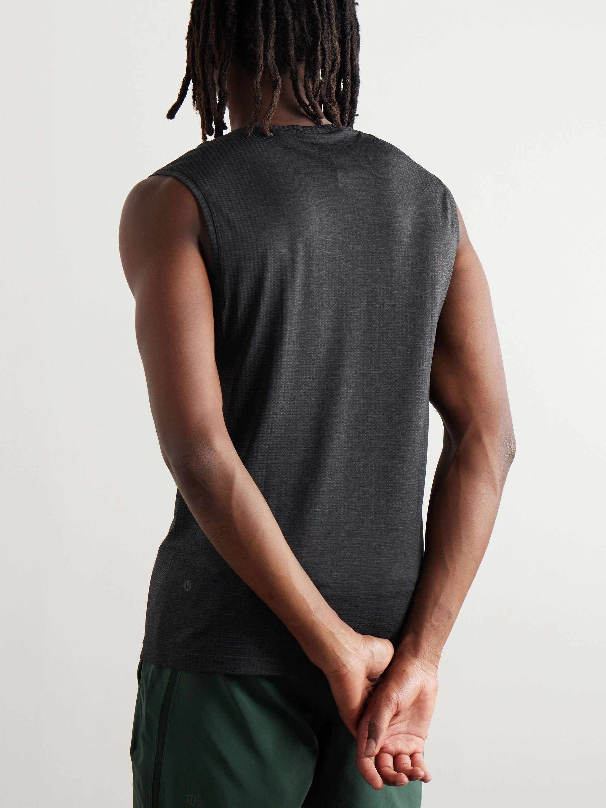 LULULEMON 