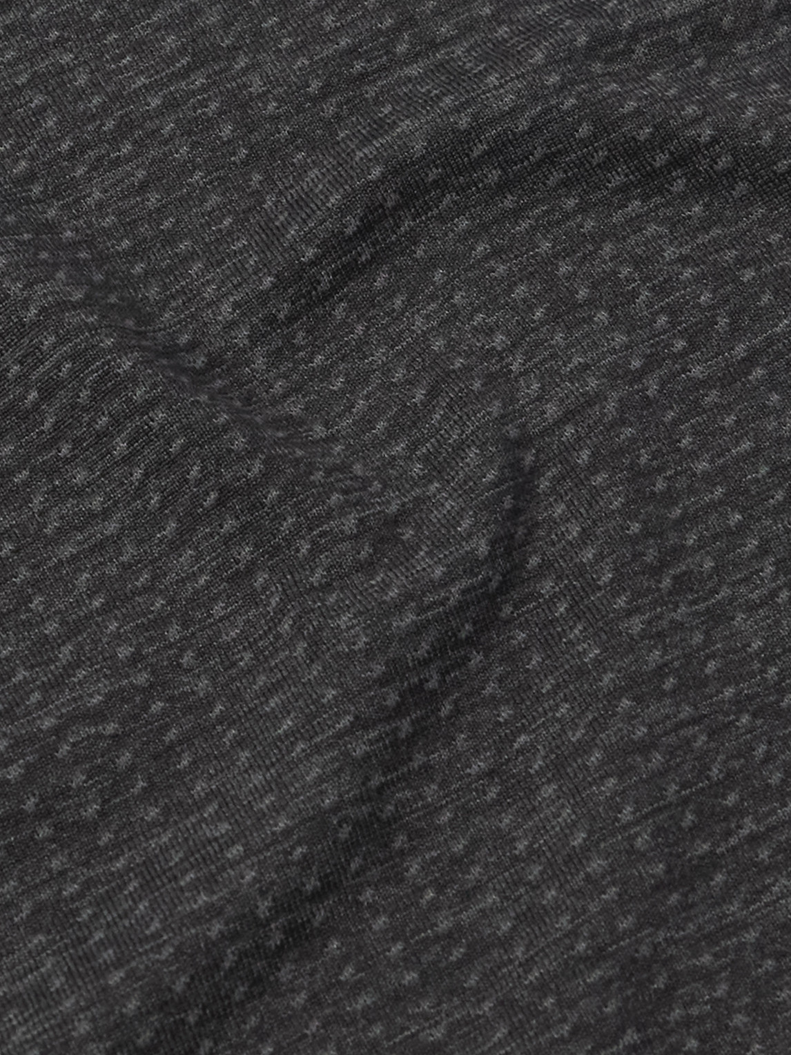 LULULEMON METAL VENT TECH 2.5 STRETCH-MESH TANK TOP
