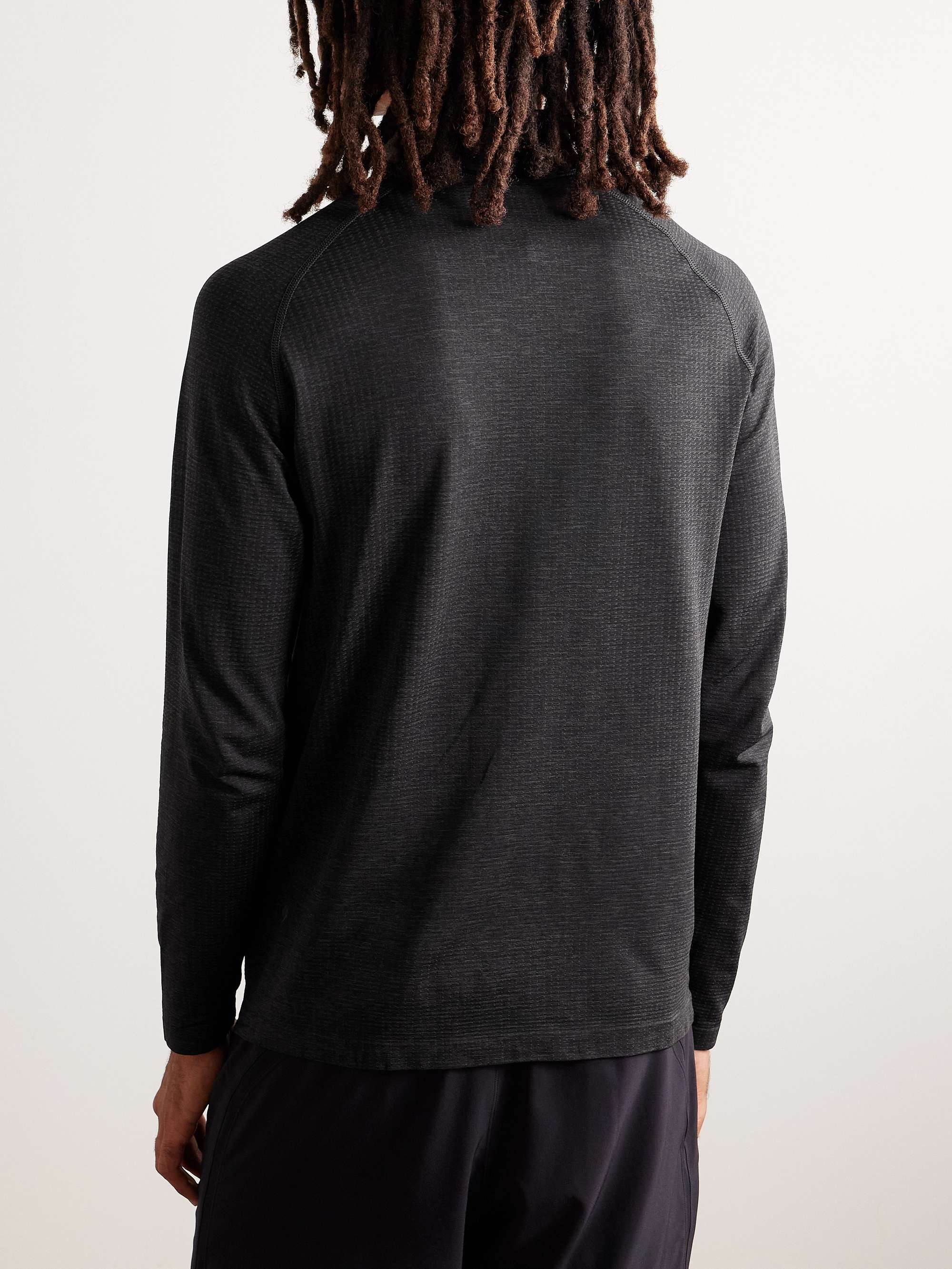 LULULEMON 