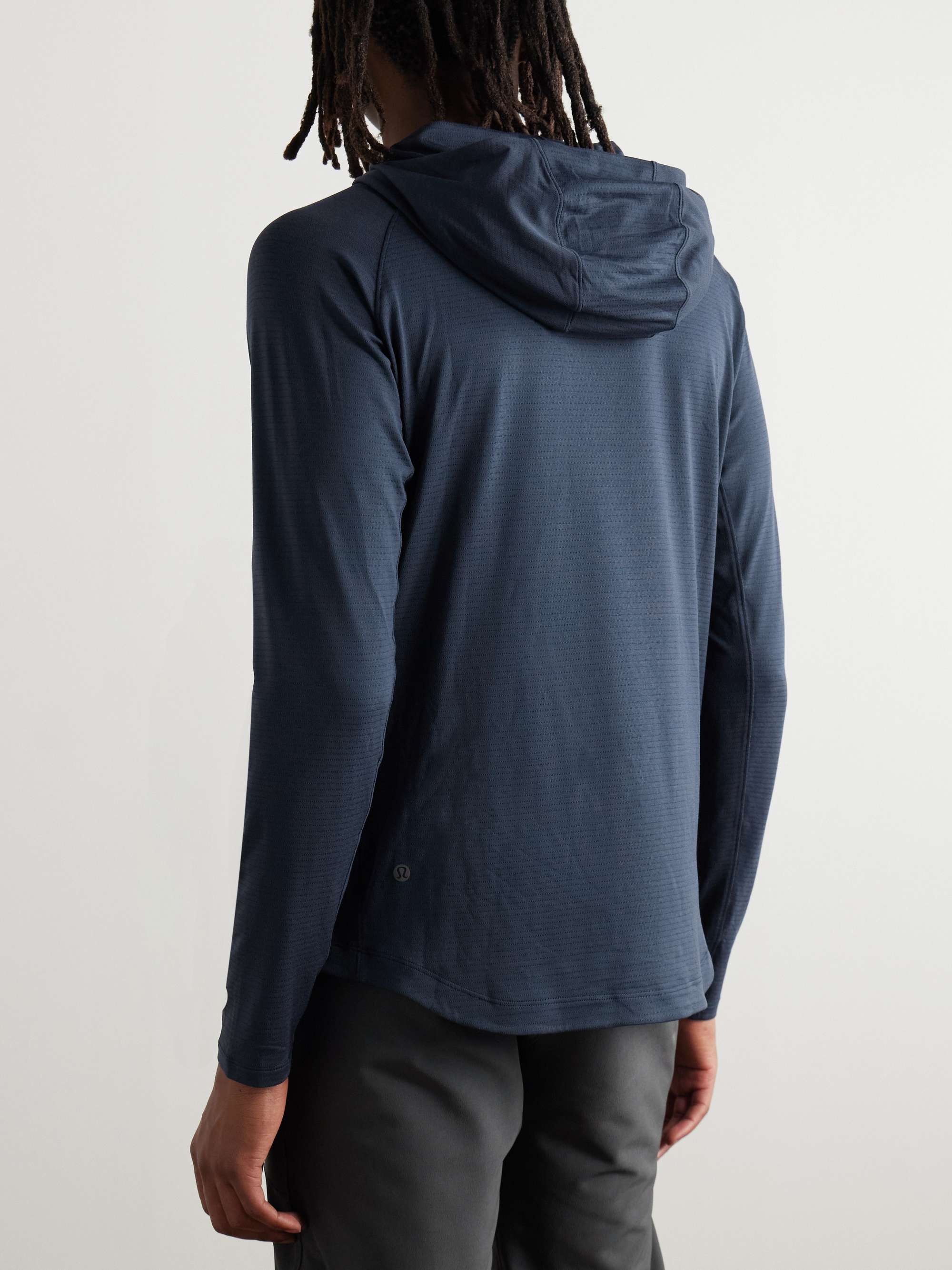 LULULEMON 