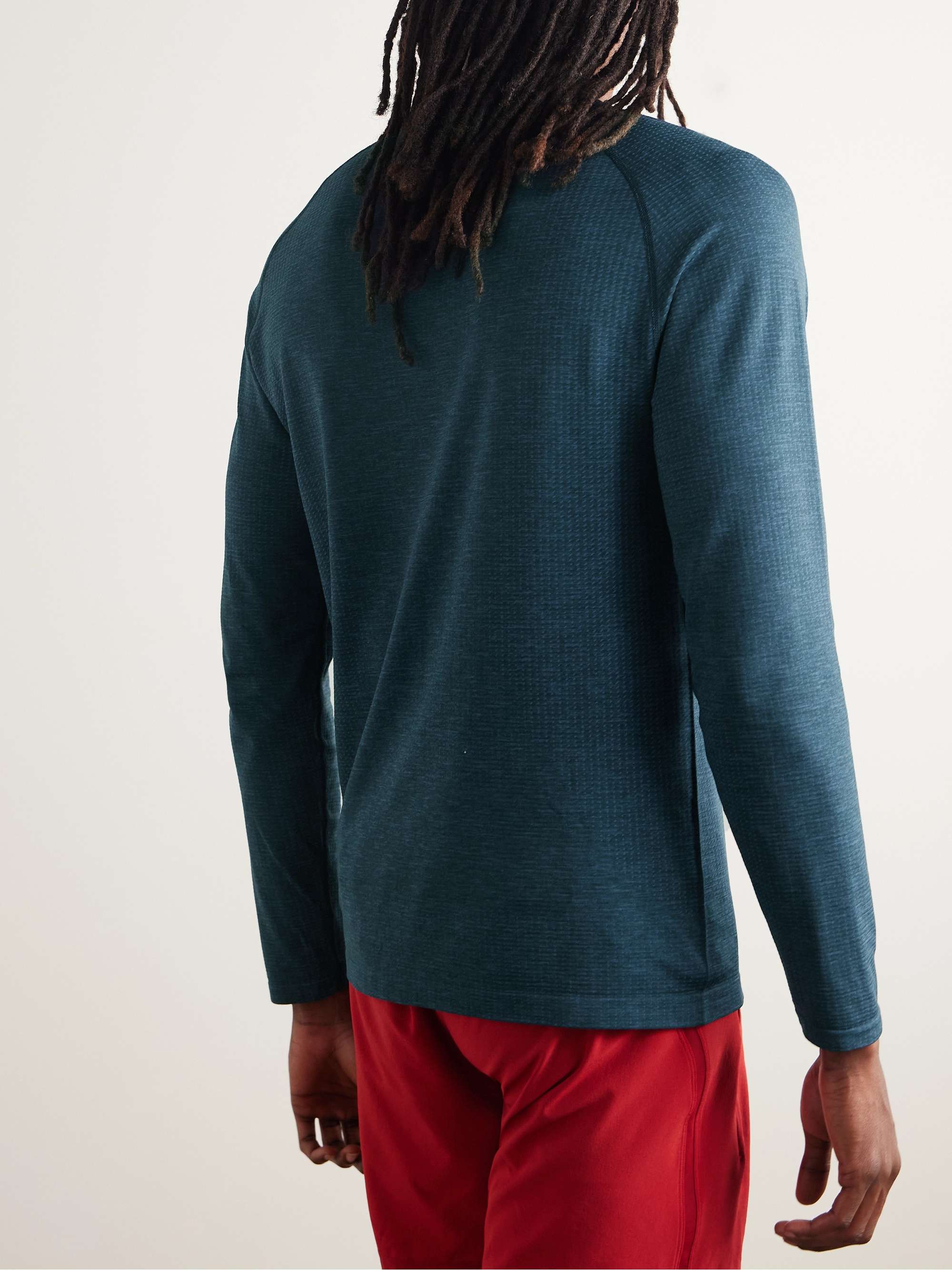 LULULEMON 