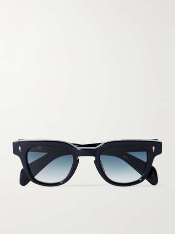 Jacques Marie Mage for Men | MR PORTER