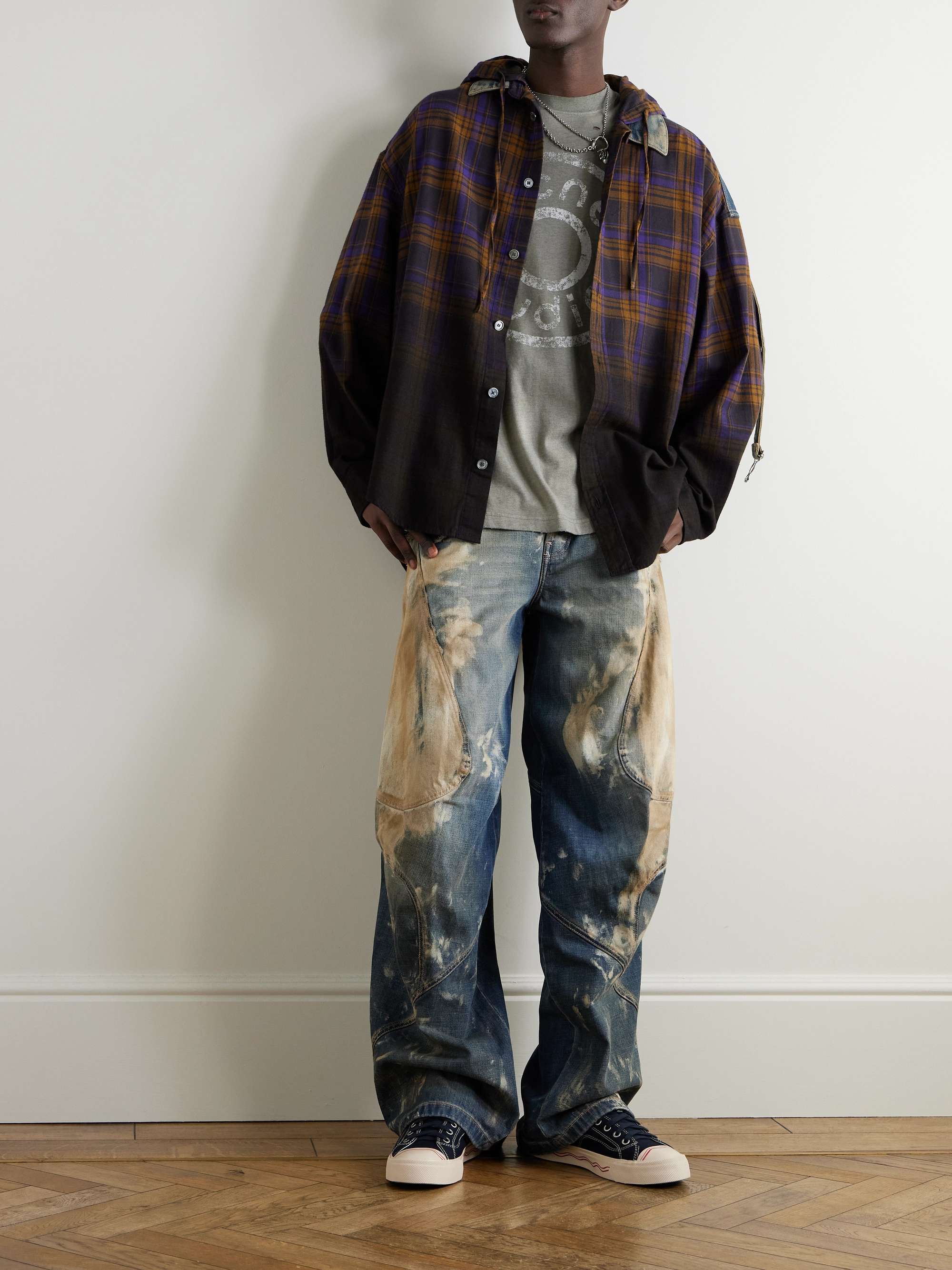 ACNE STUDIOS 