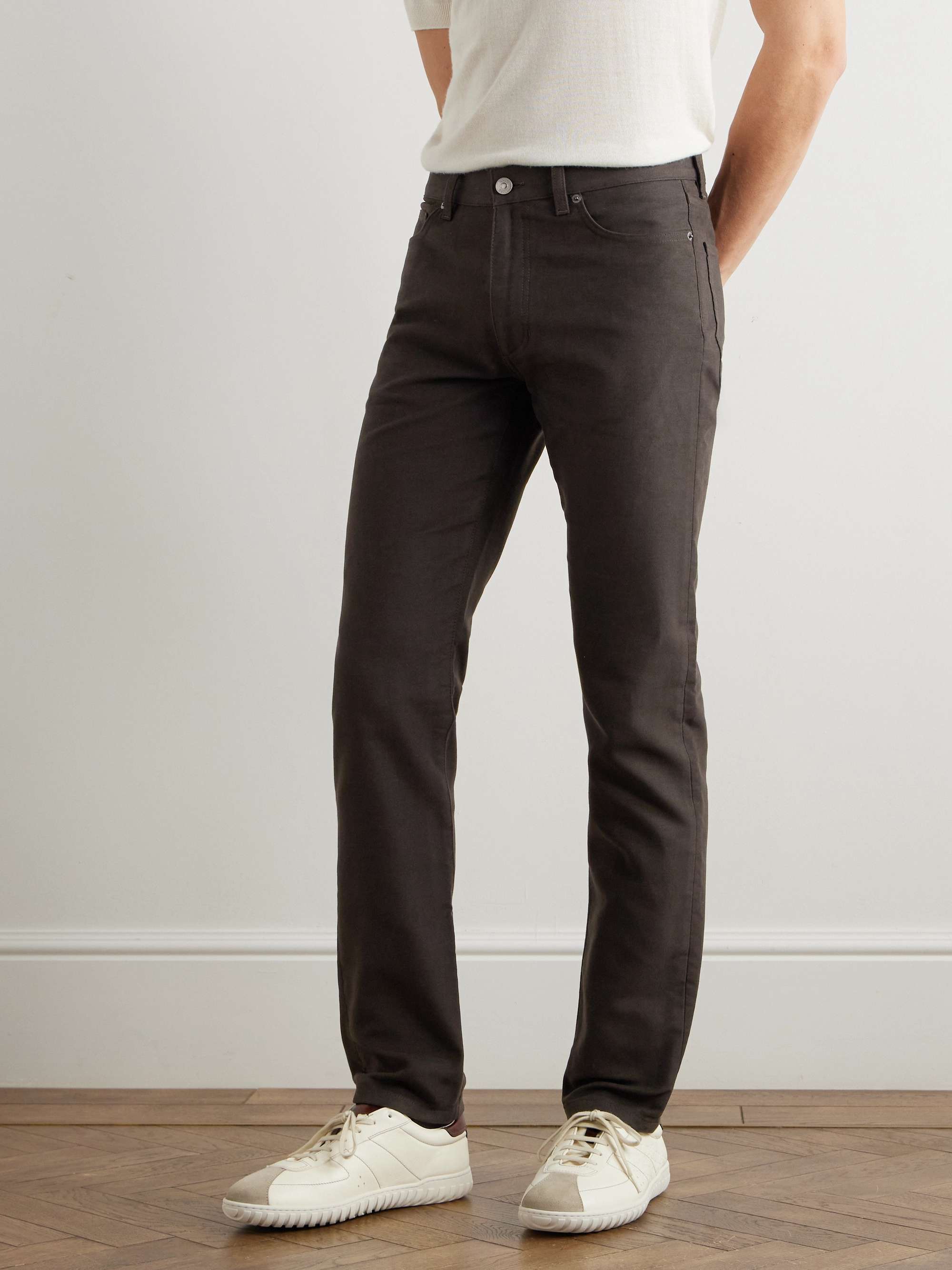 ZEGNA 