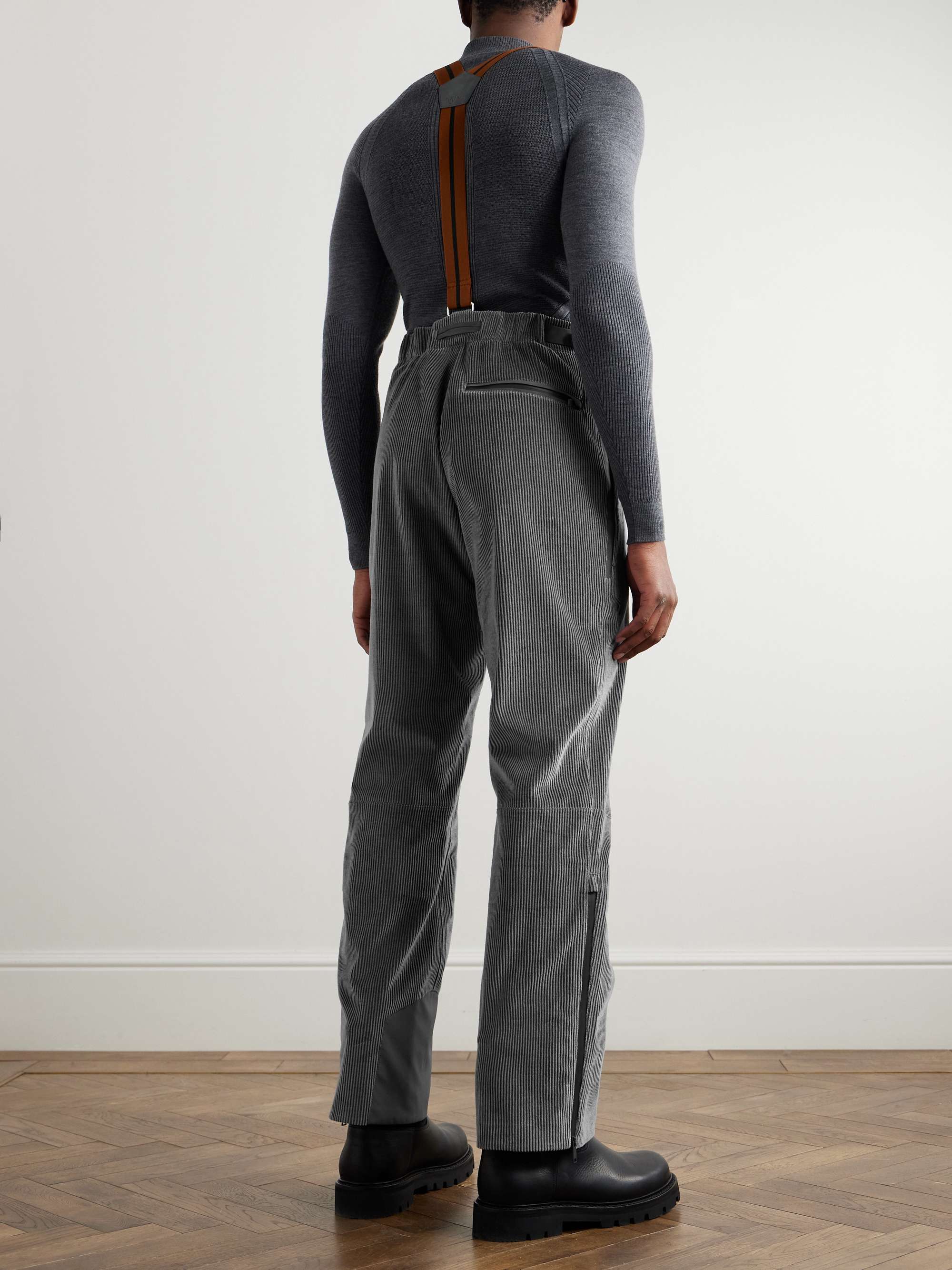 ZEGNA 