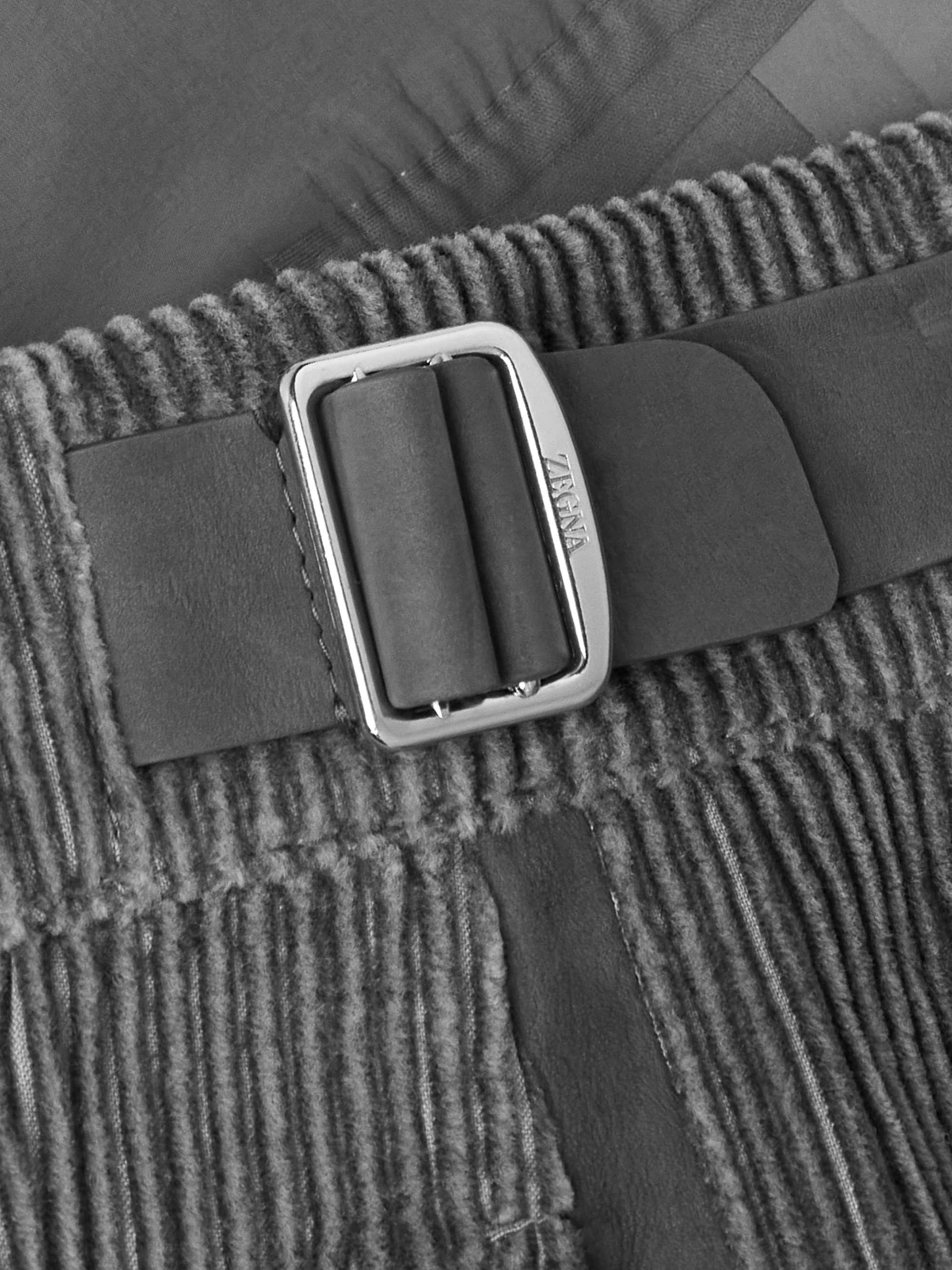 ZEGNA 