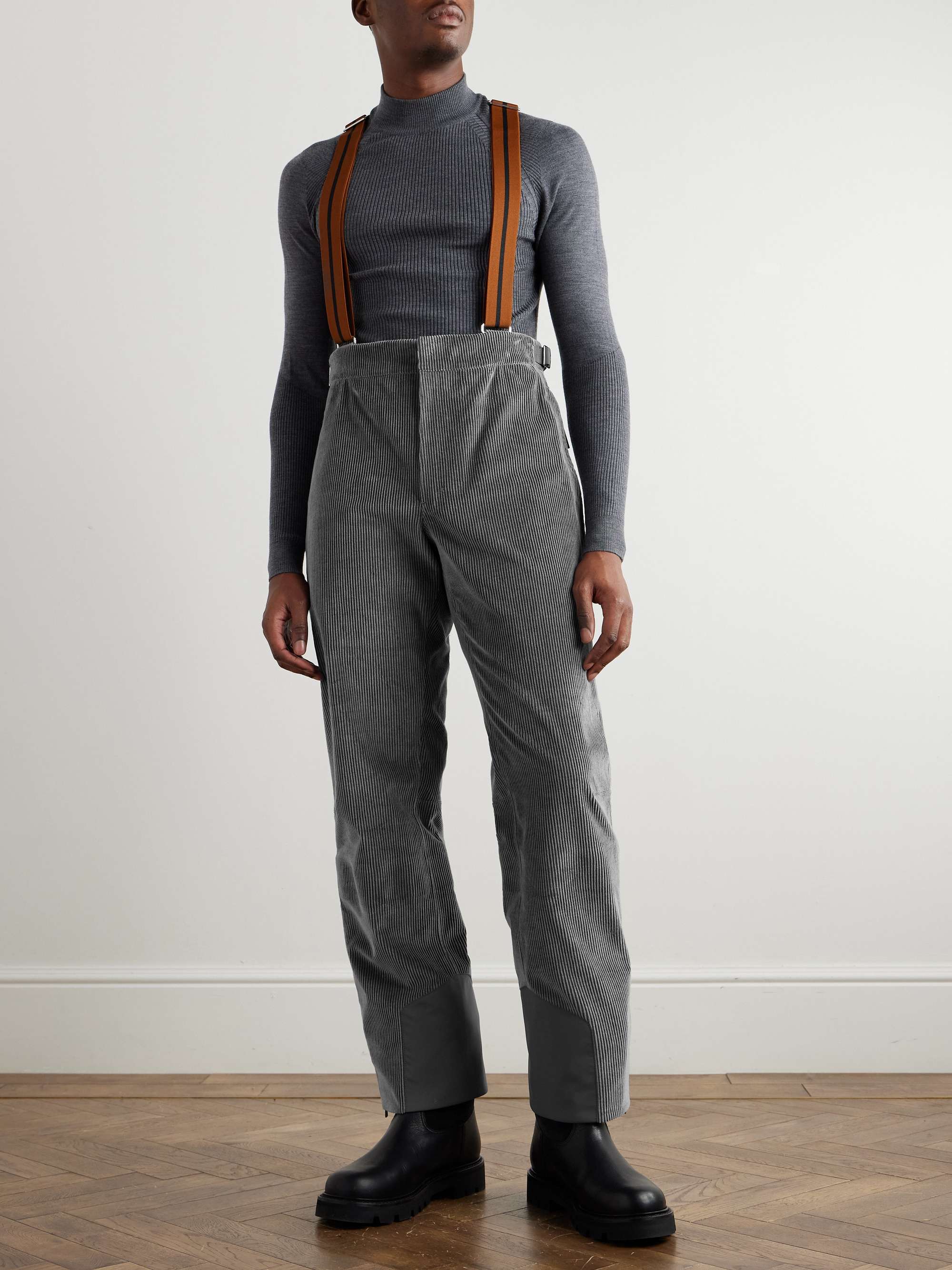 ZEGNA 