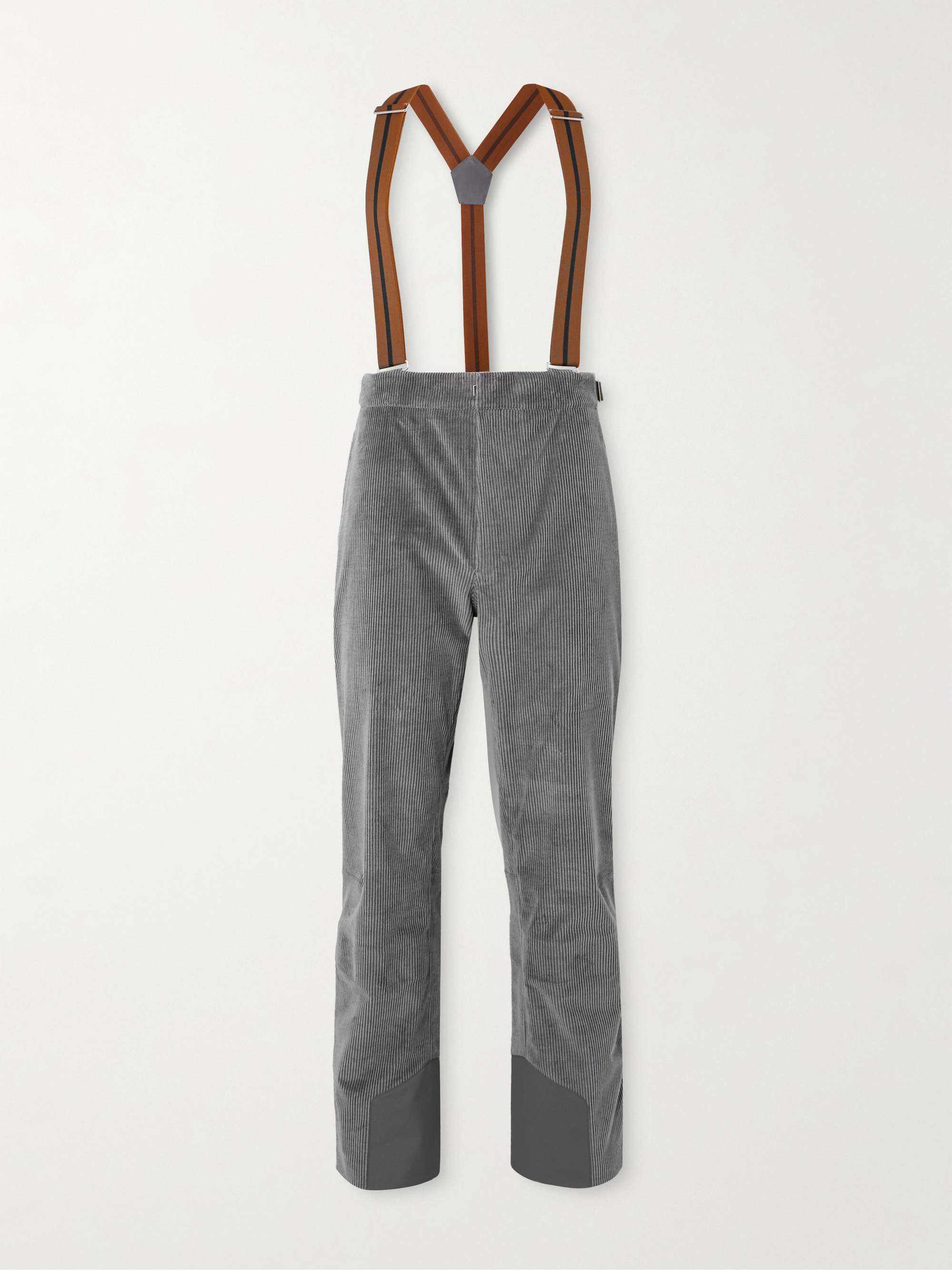 ZEGNA 
