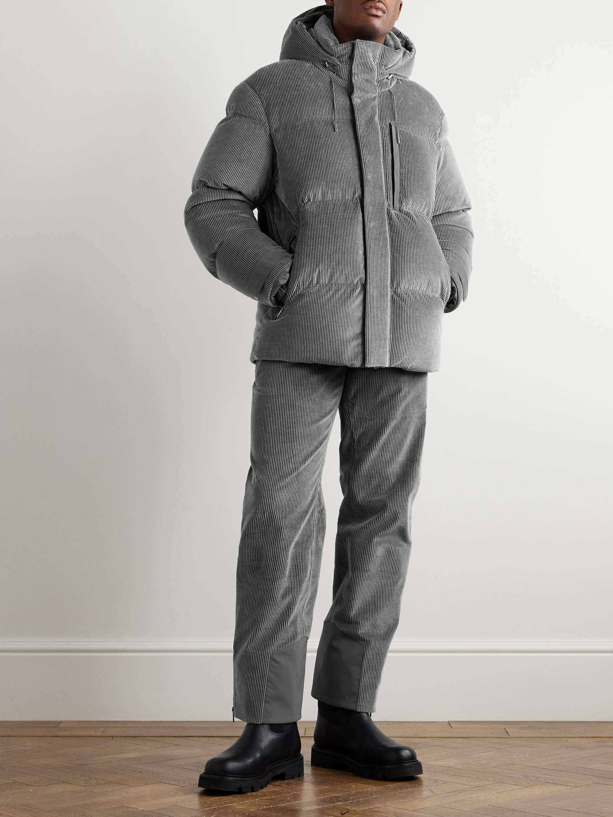 ZEGNA 
