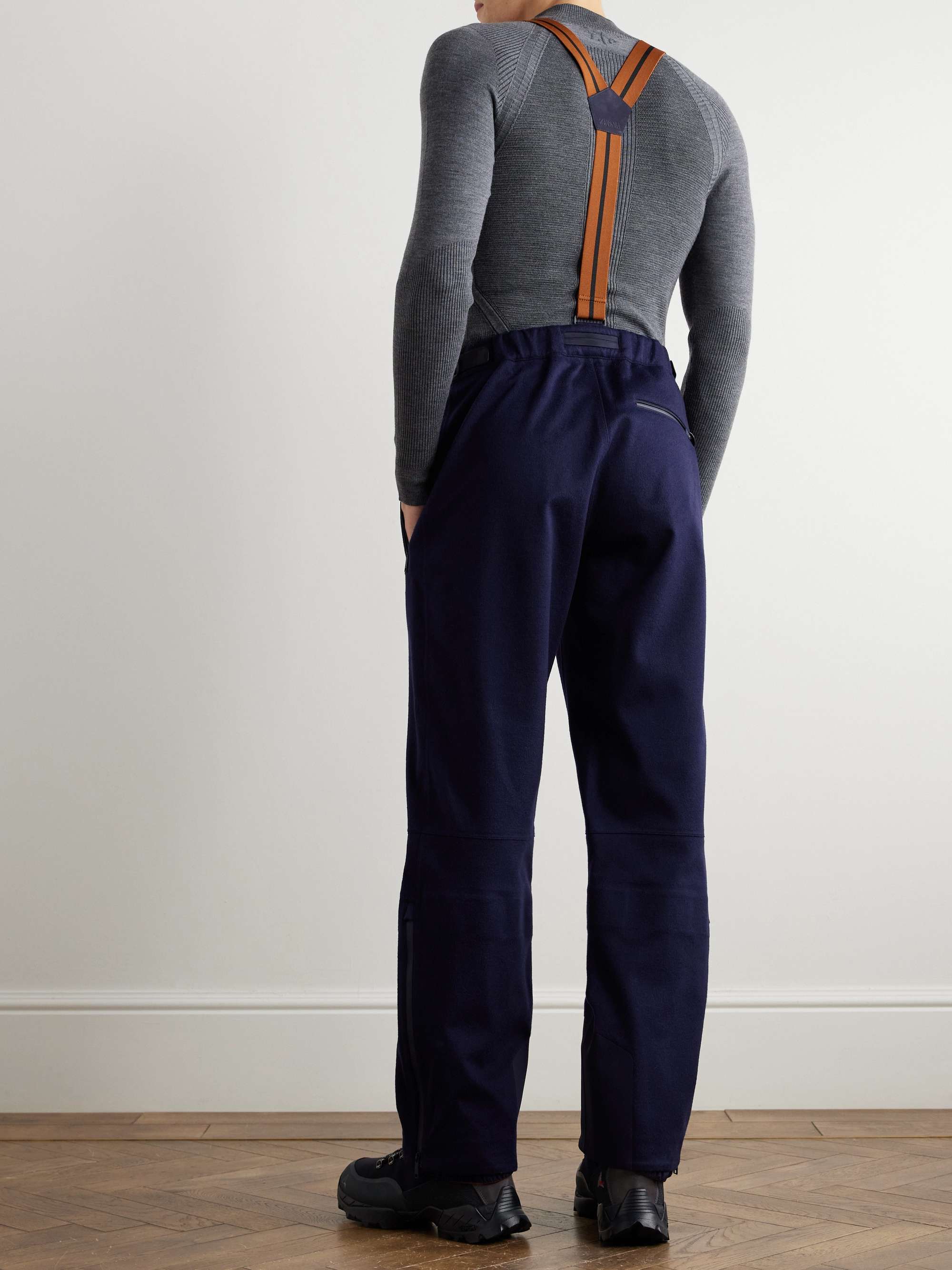 ZEGNA 