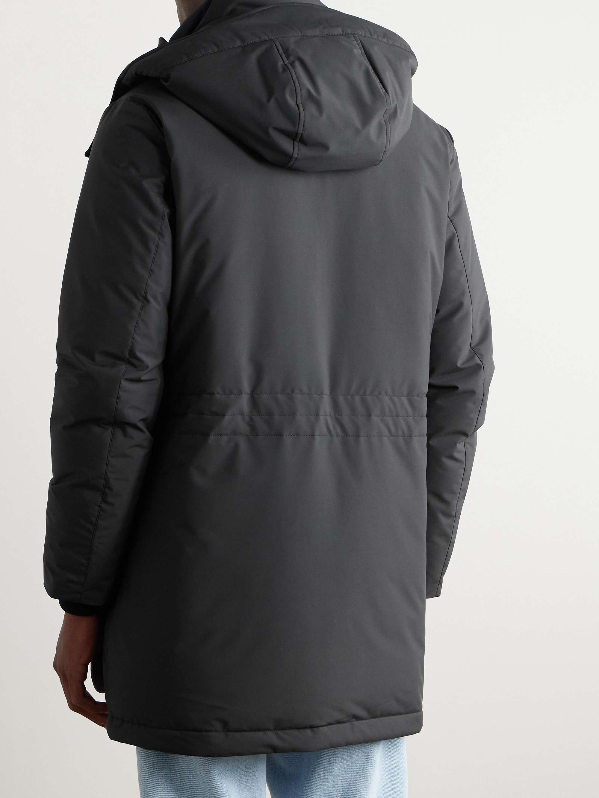 ZEGNA 