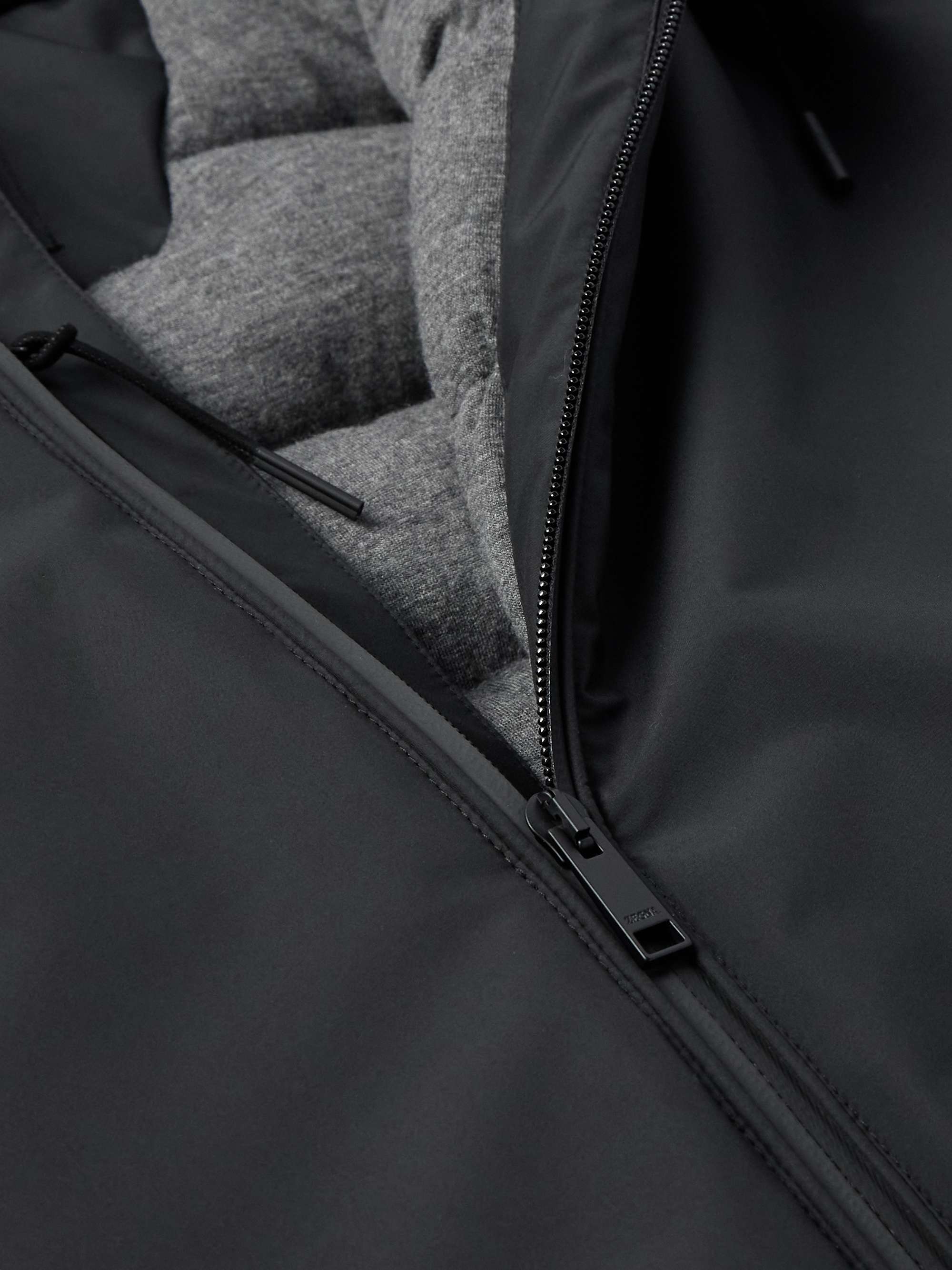 ZEGNA 
