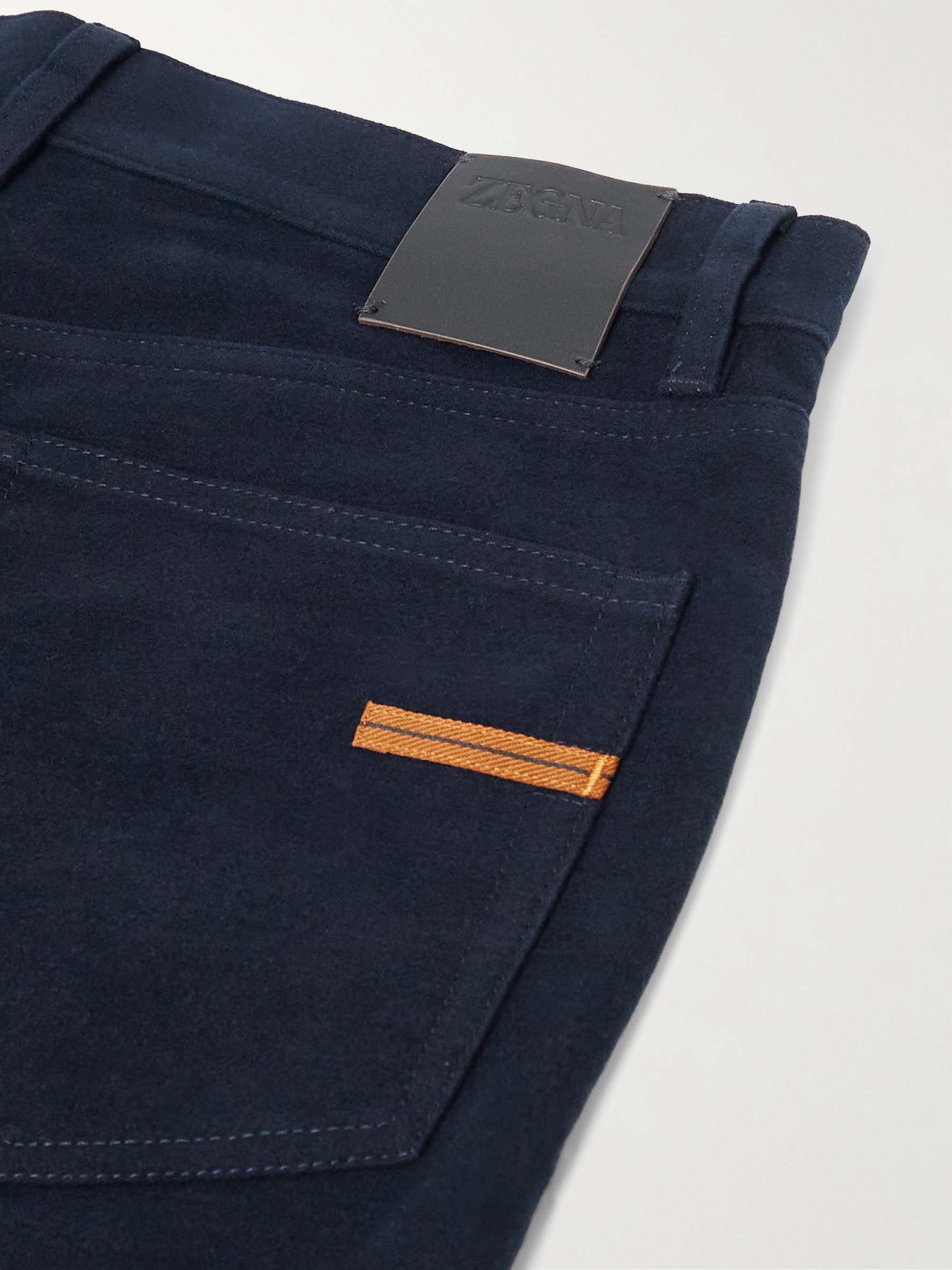 ZEGNA 