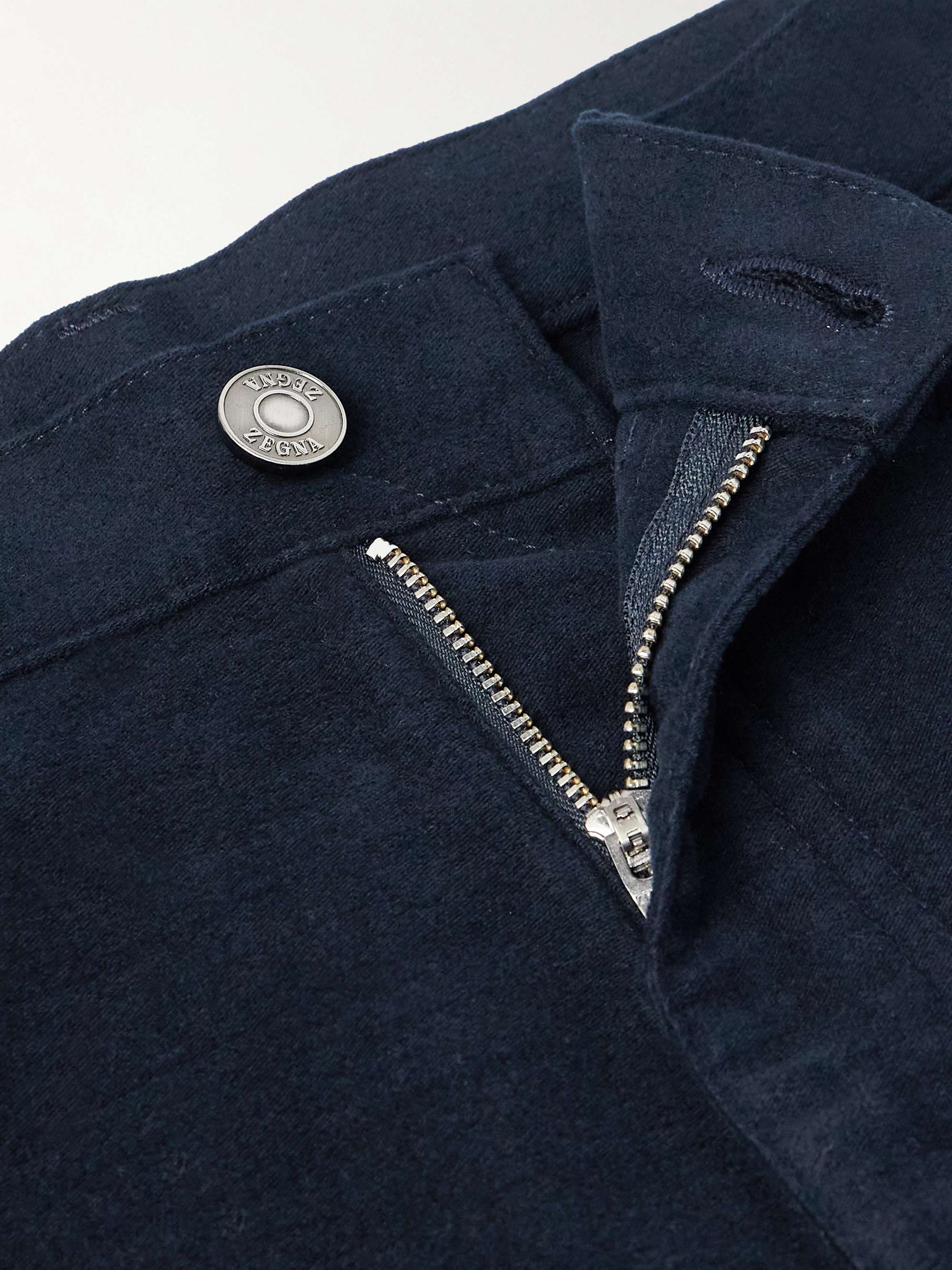 ZEGNA 