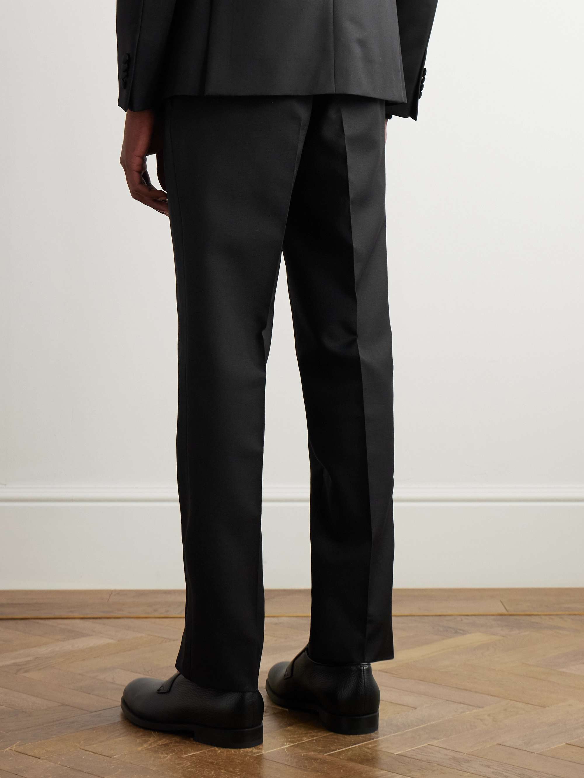 ZEGNA 
