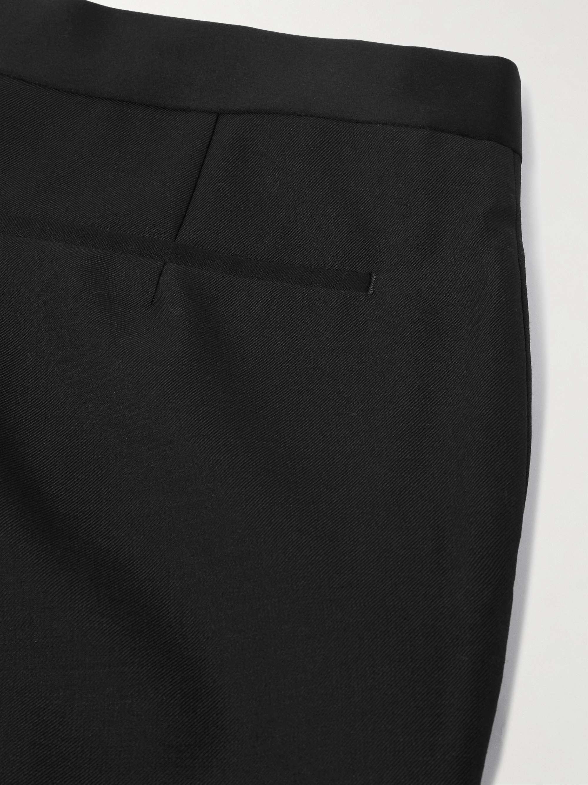 ZEGNA 