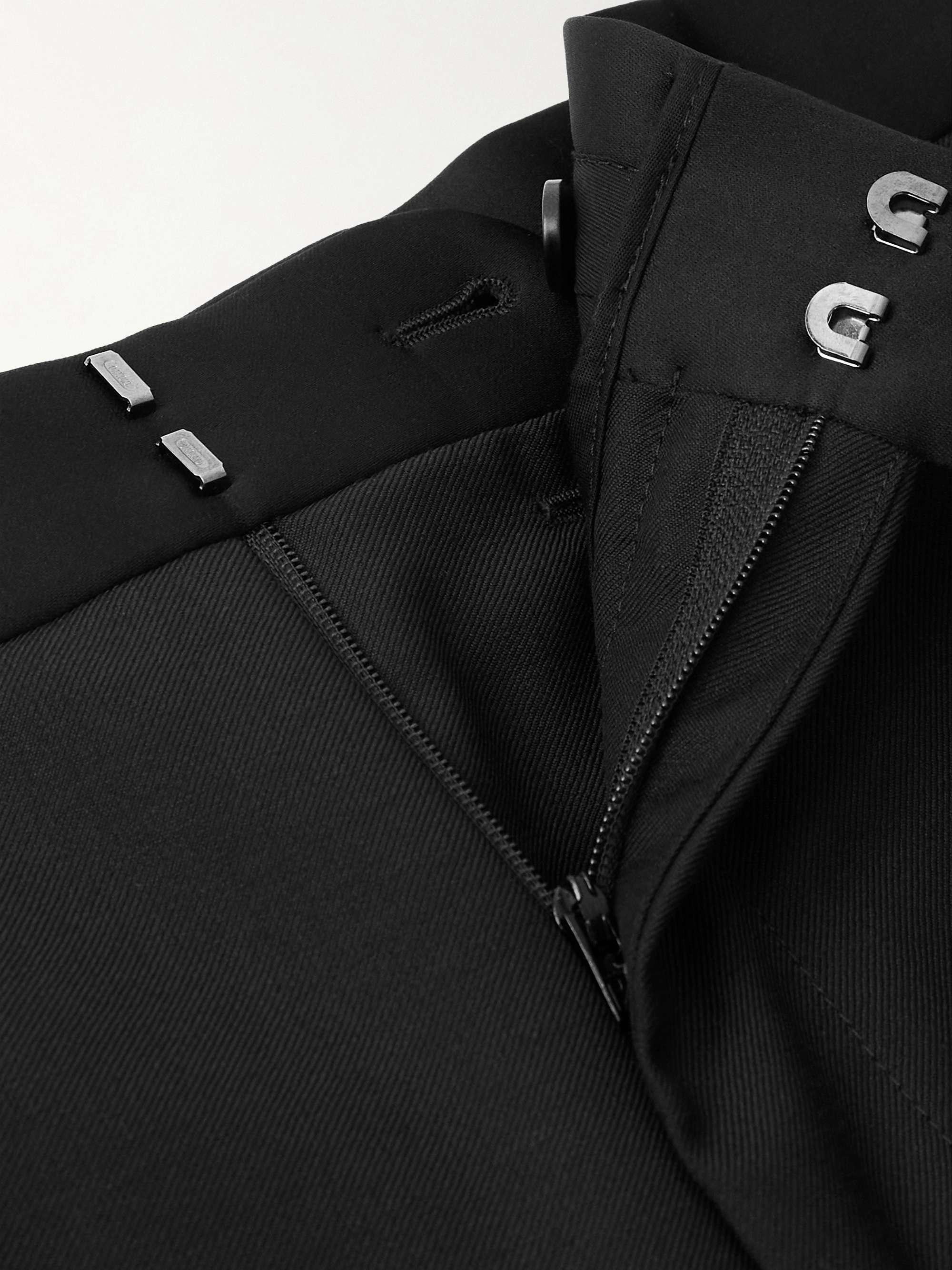 ZEGNA 