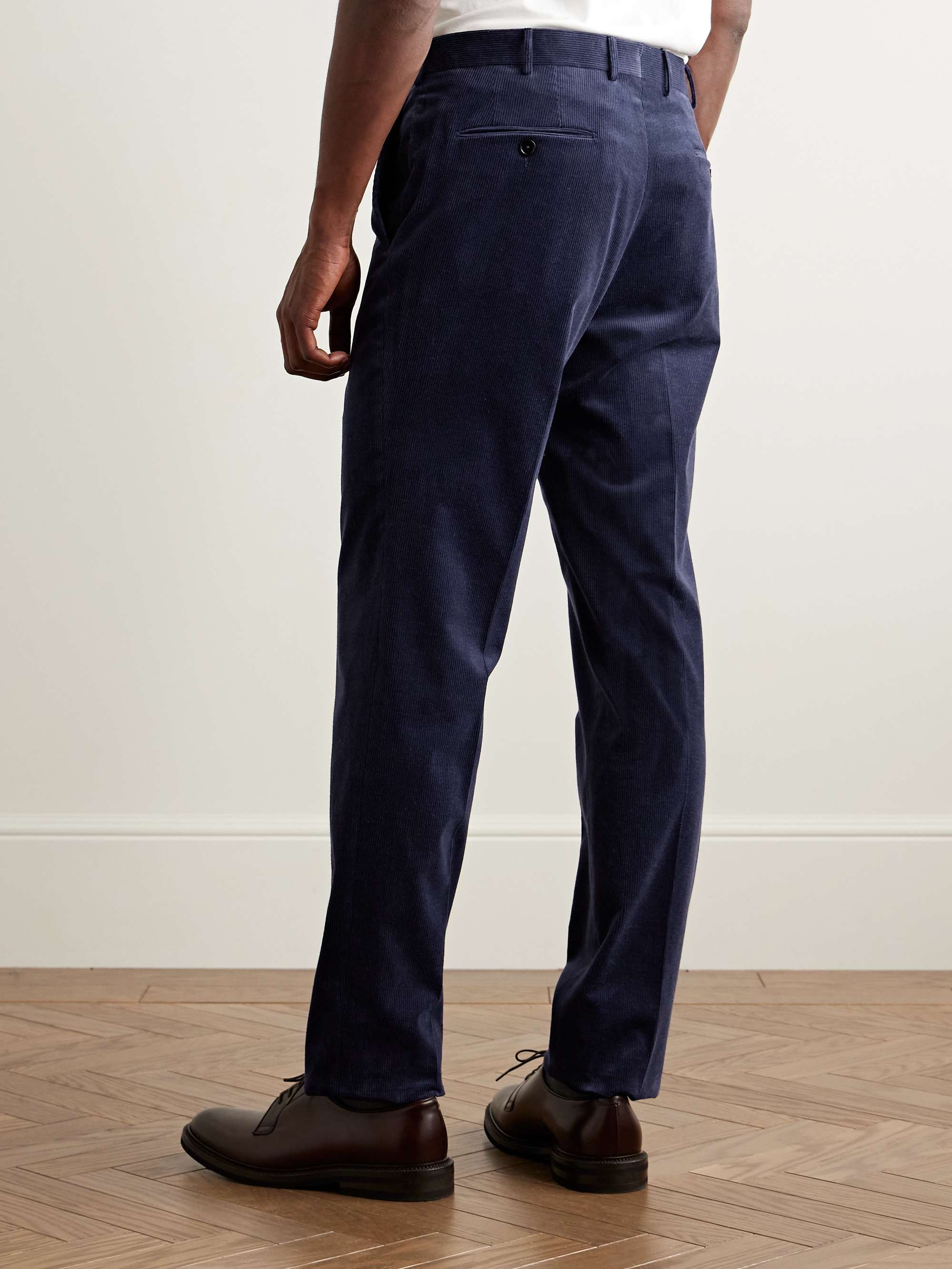 ZEGNA 