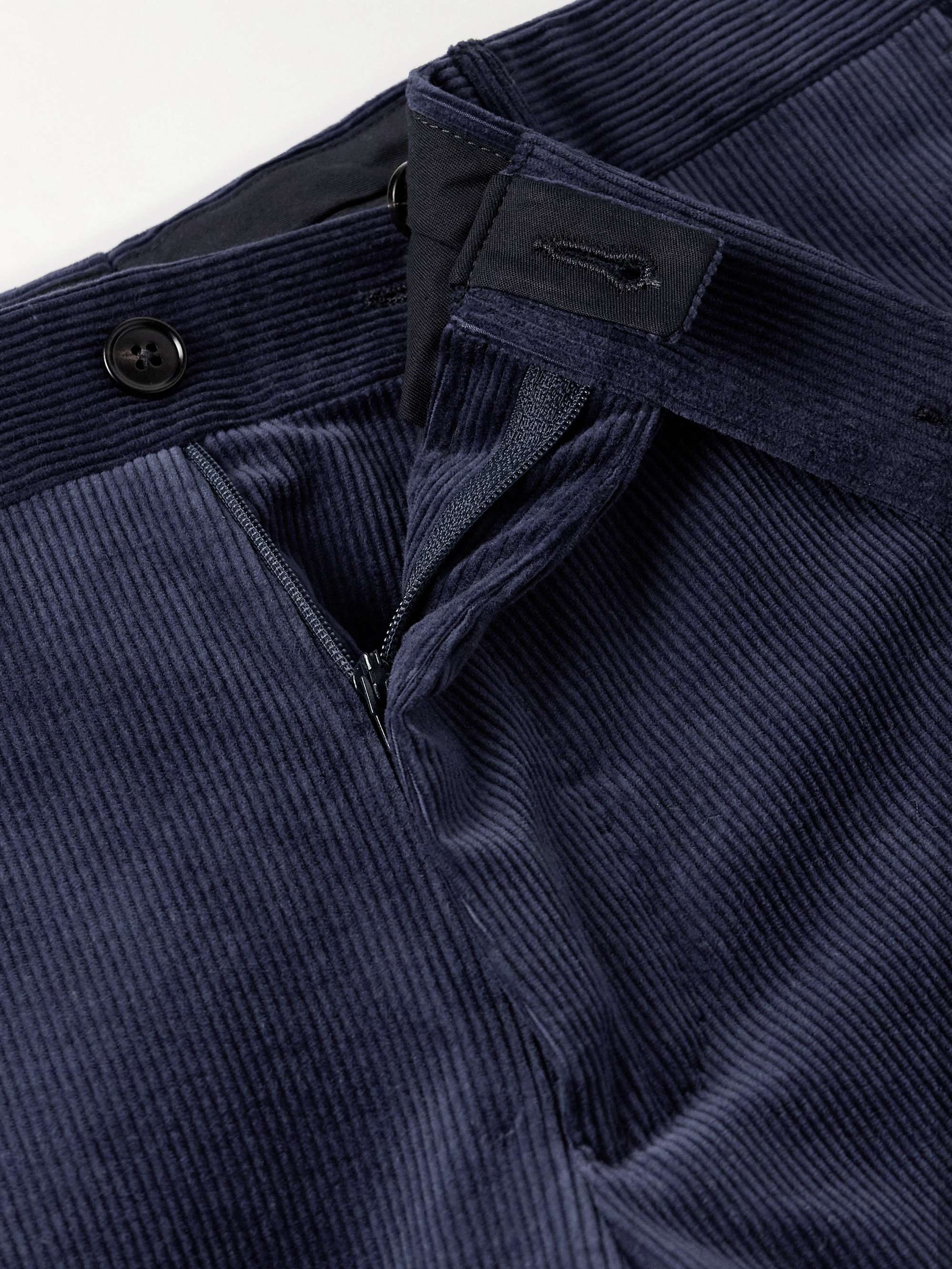 ZEGNA 