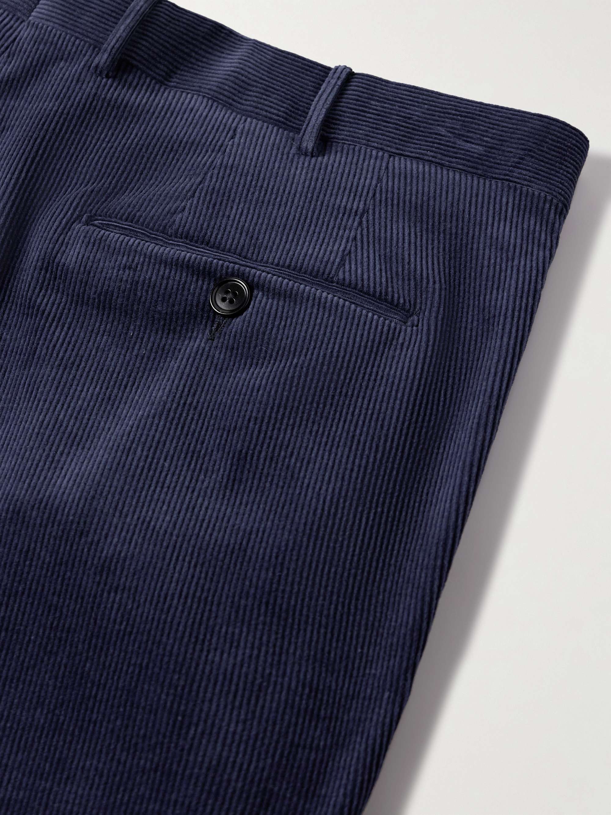 ZEGNA 