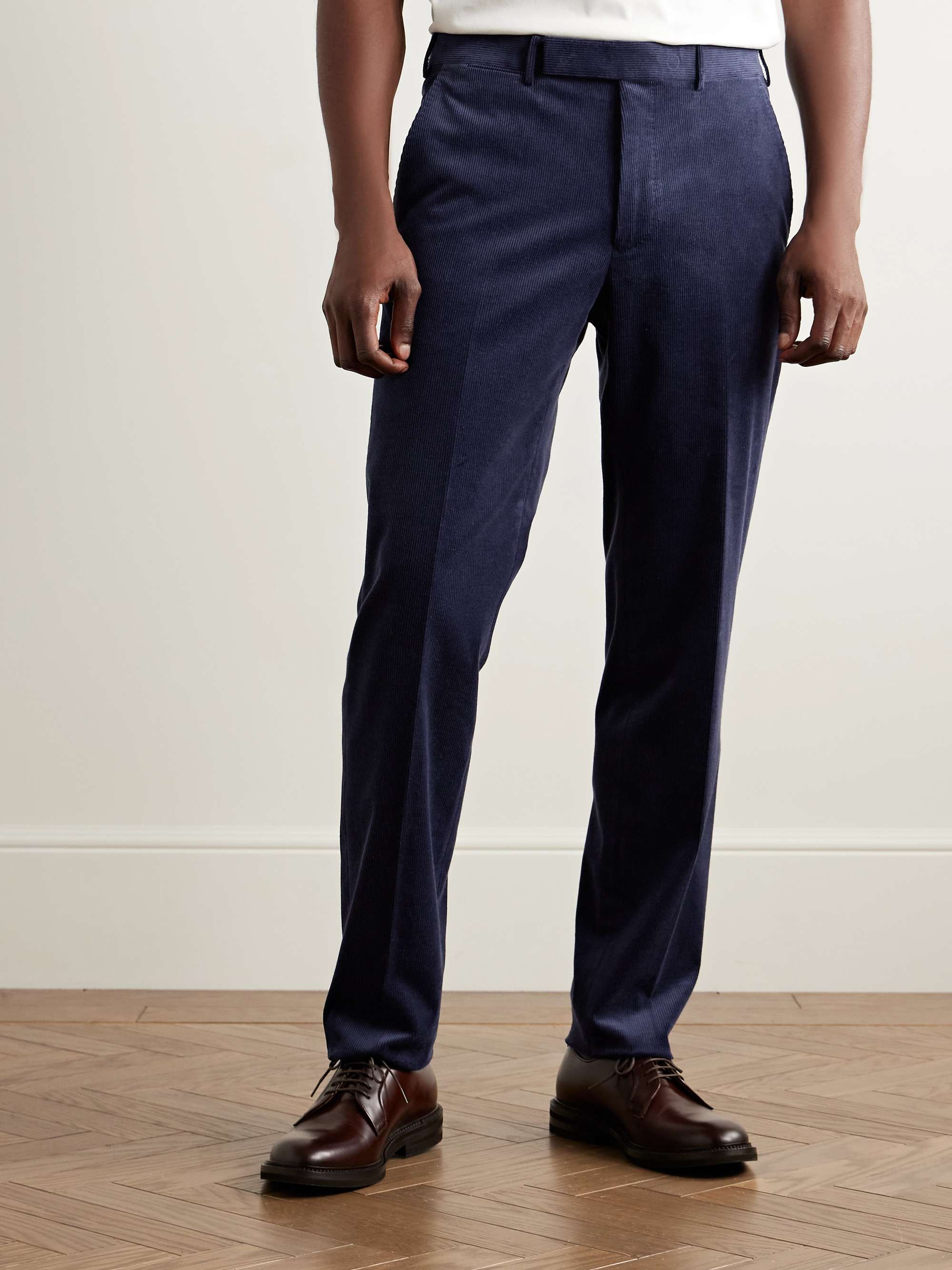 ZEGNA 