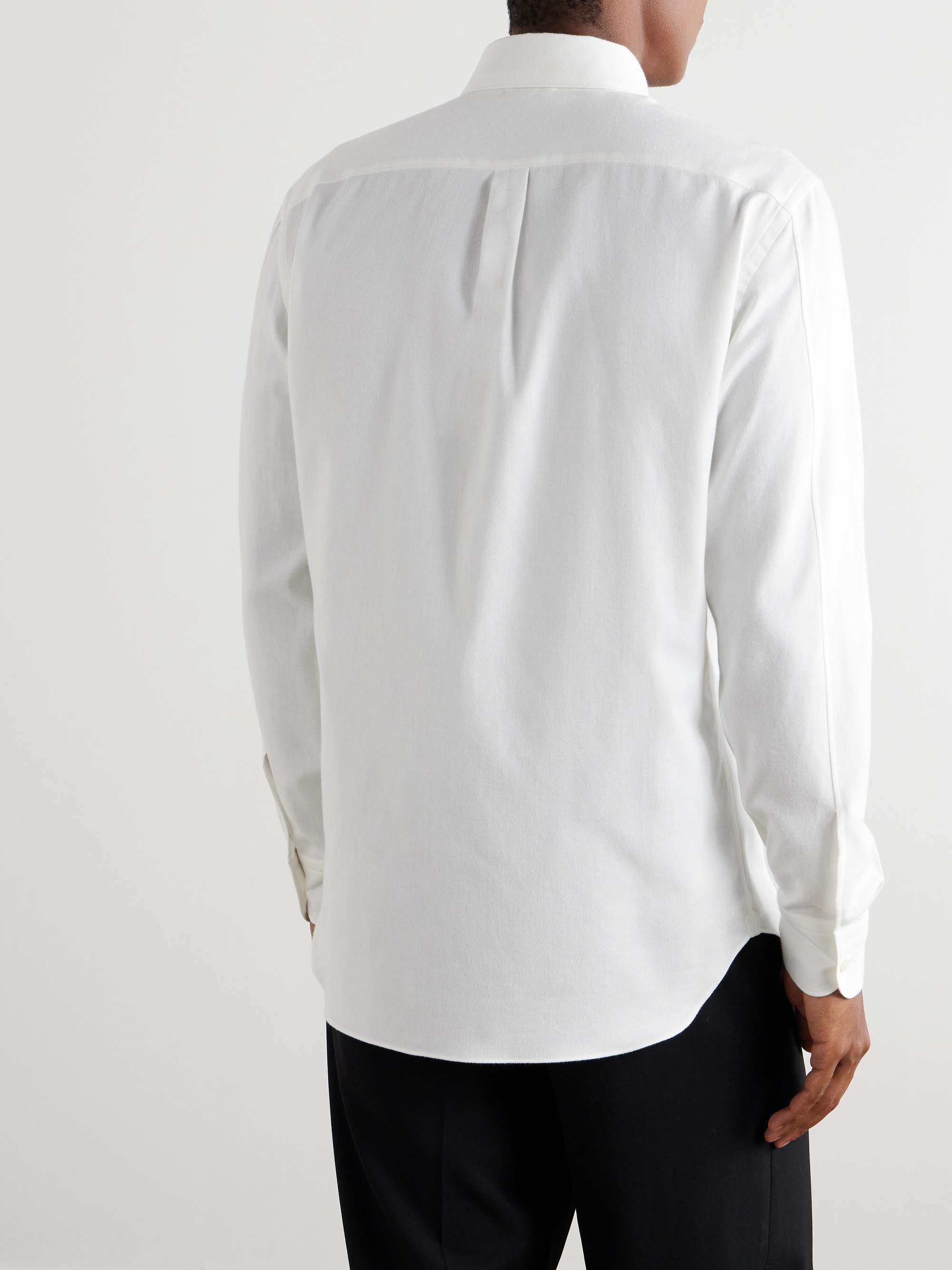 ZEGNA 