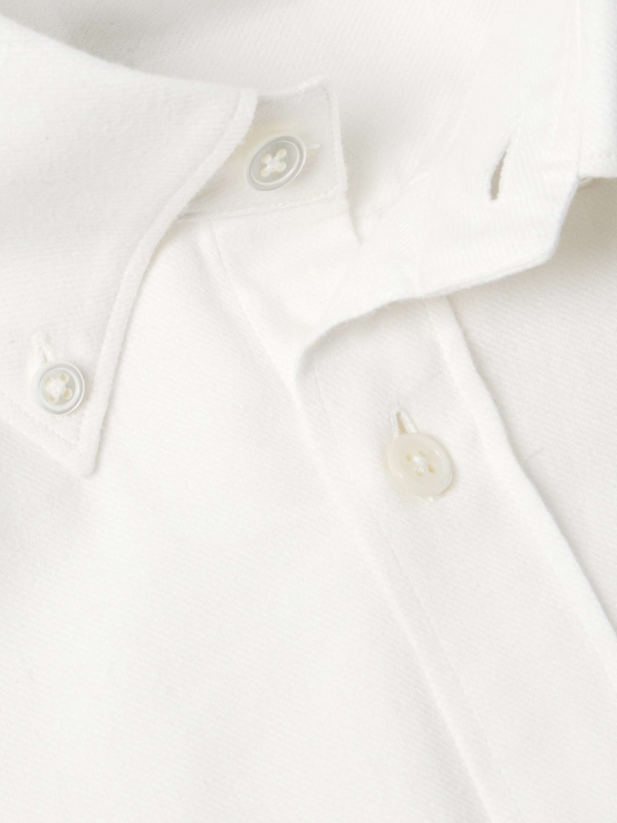 ZEGNA 