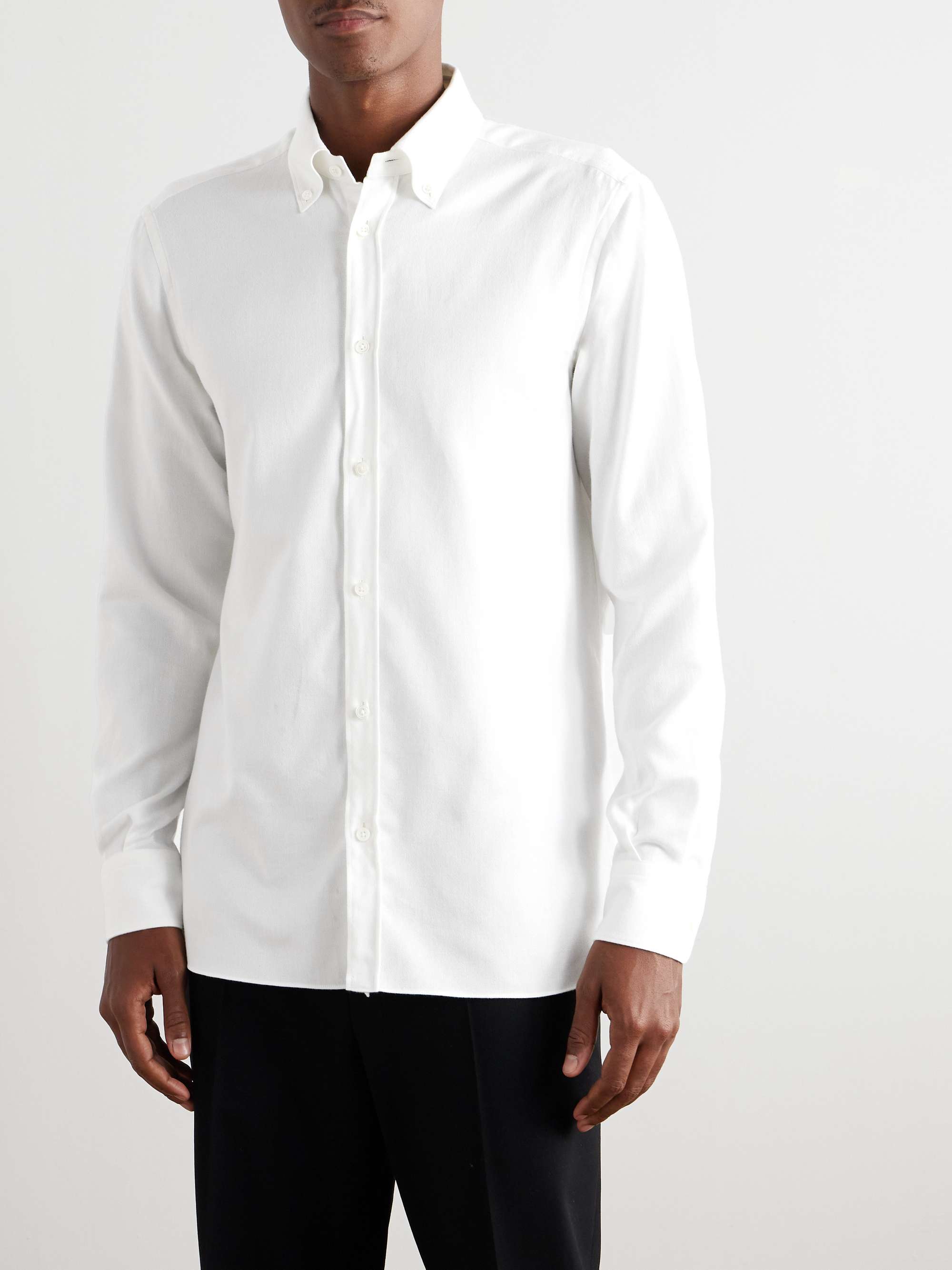 ZEGNA 