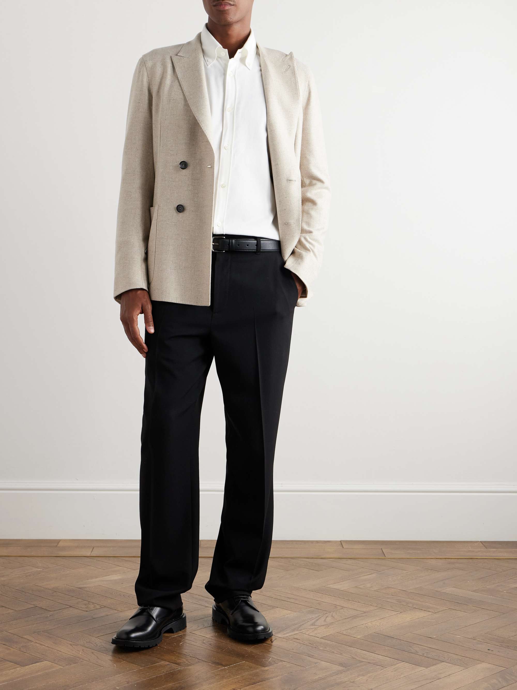ZEGNA 
