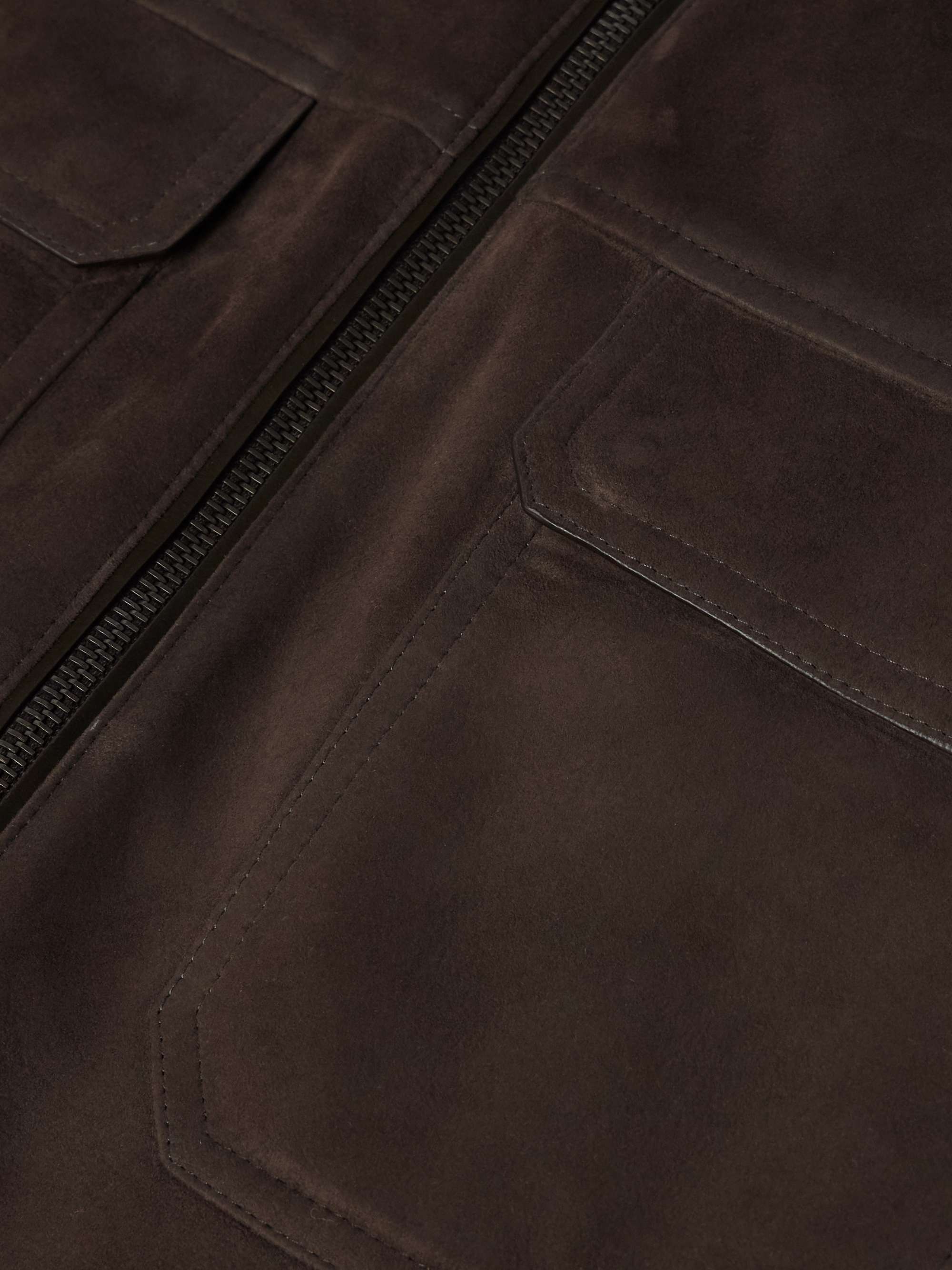 ZEGNA 