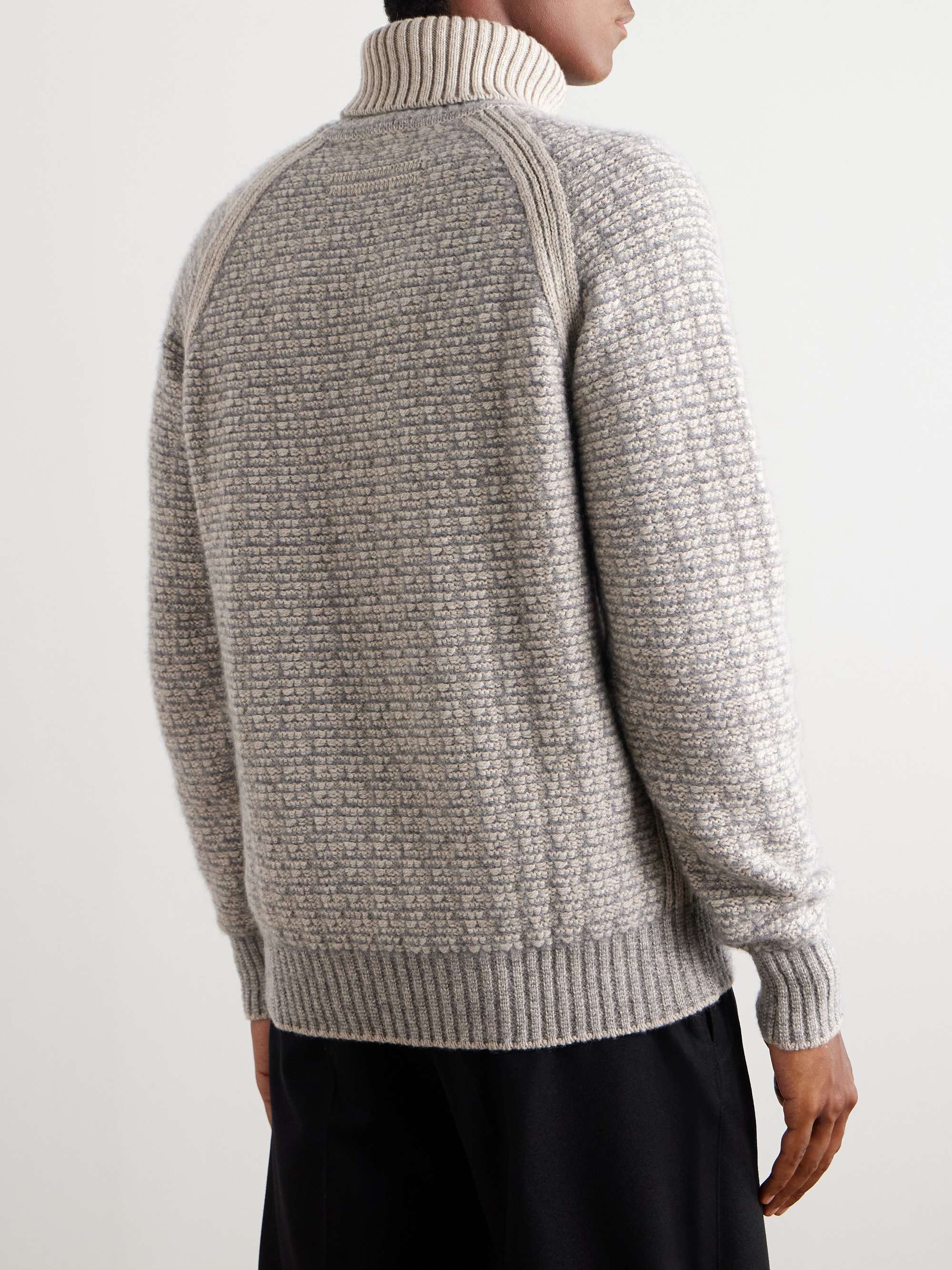 ZEGNA 