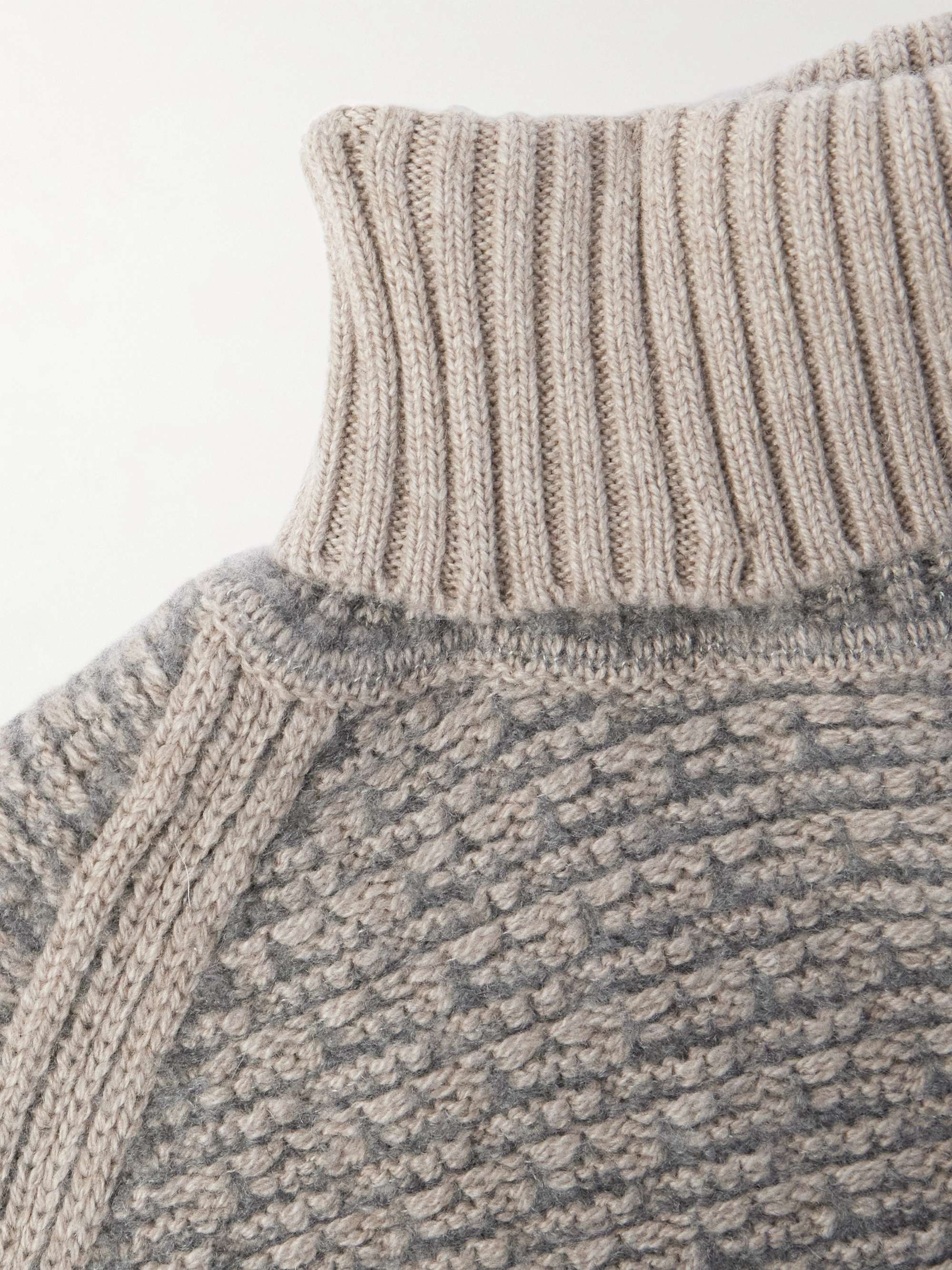 ZEGNA 