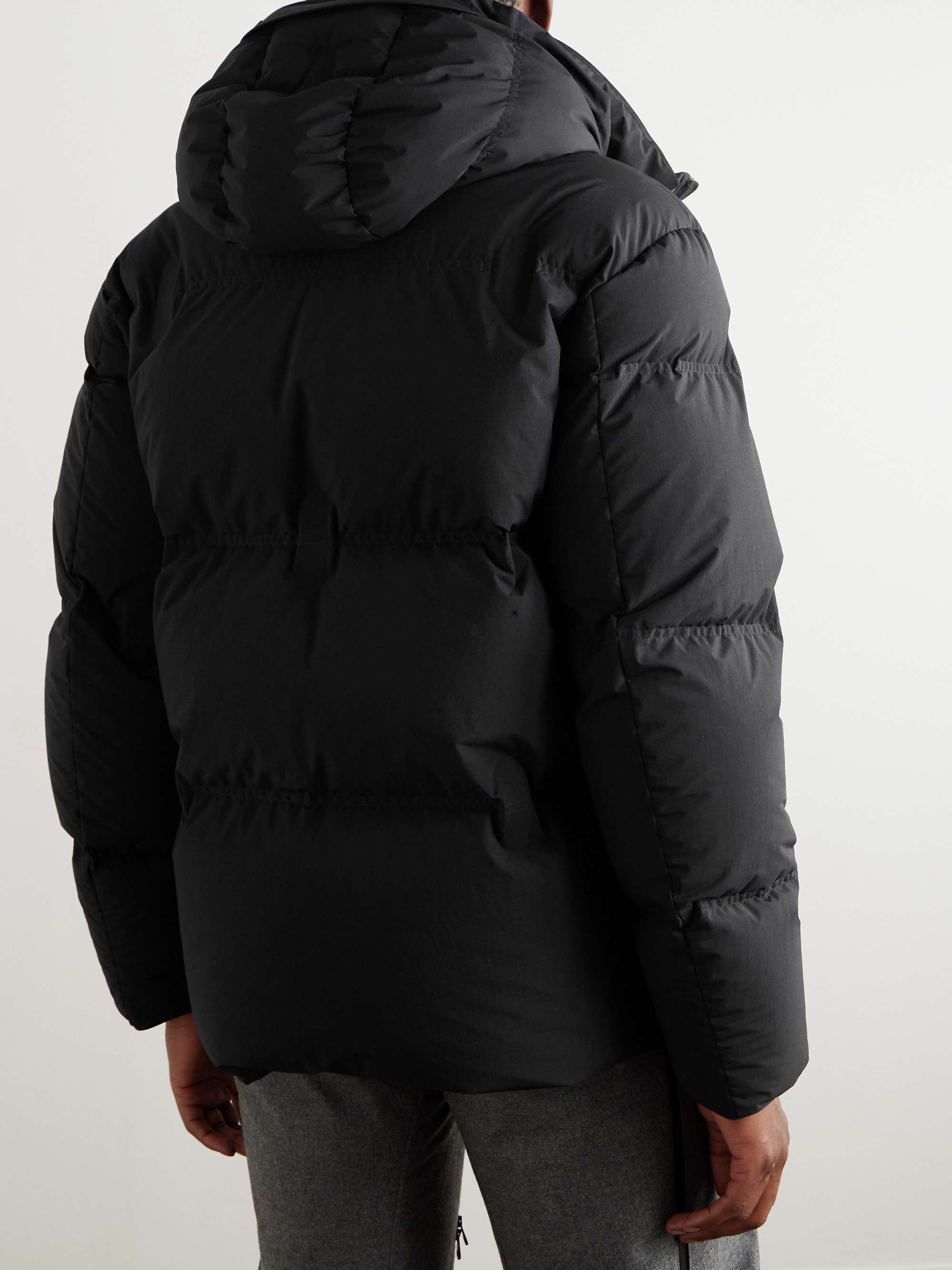 ZEGNA 