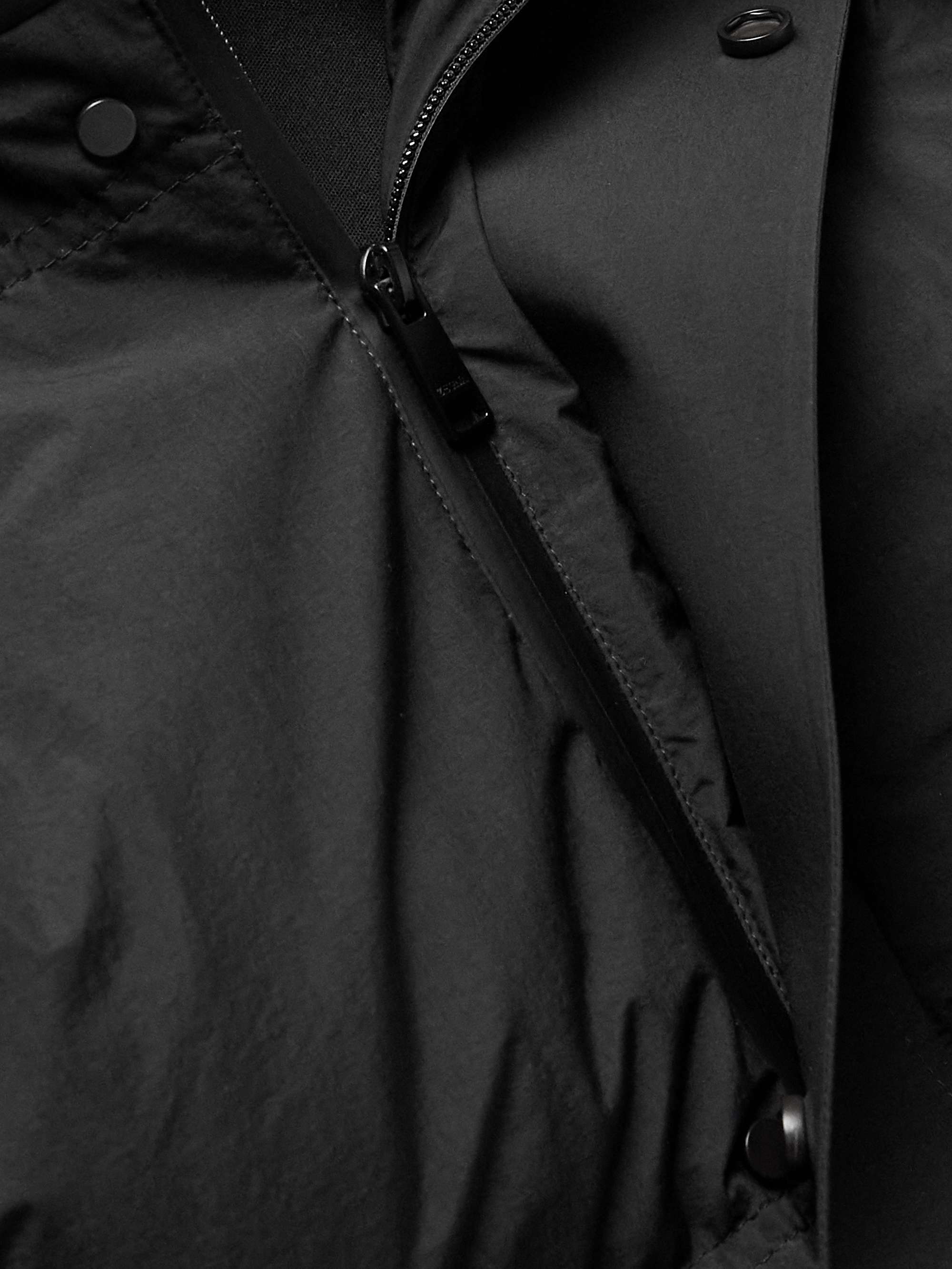 ZEGNA 