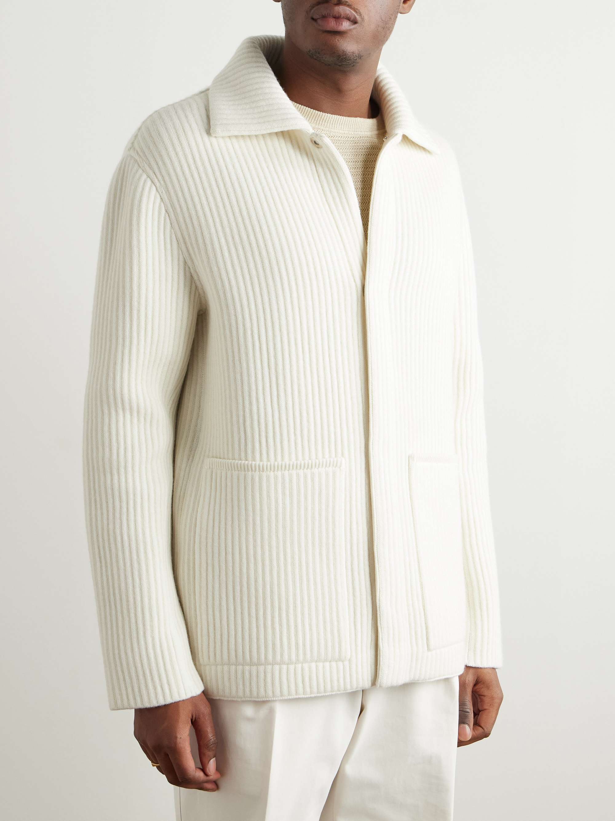 ZEGNA 