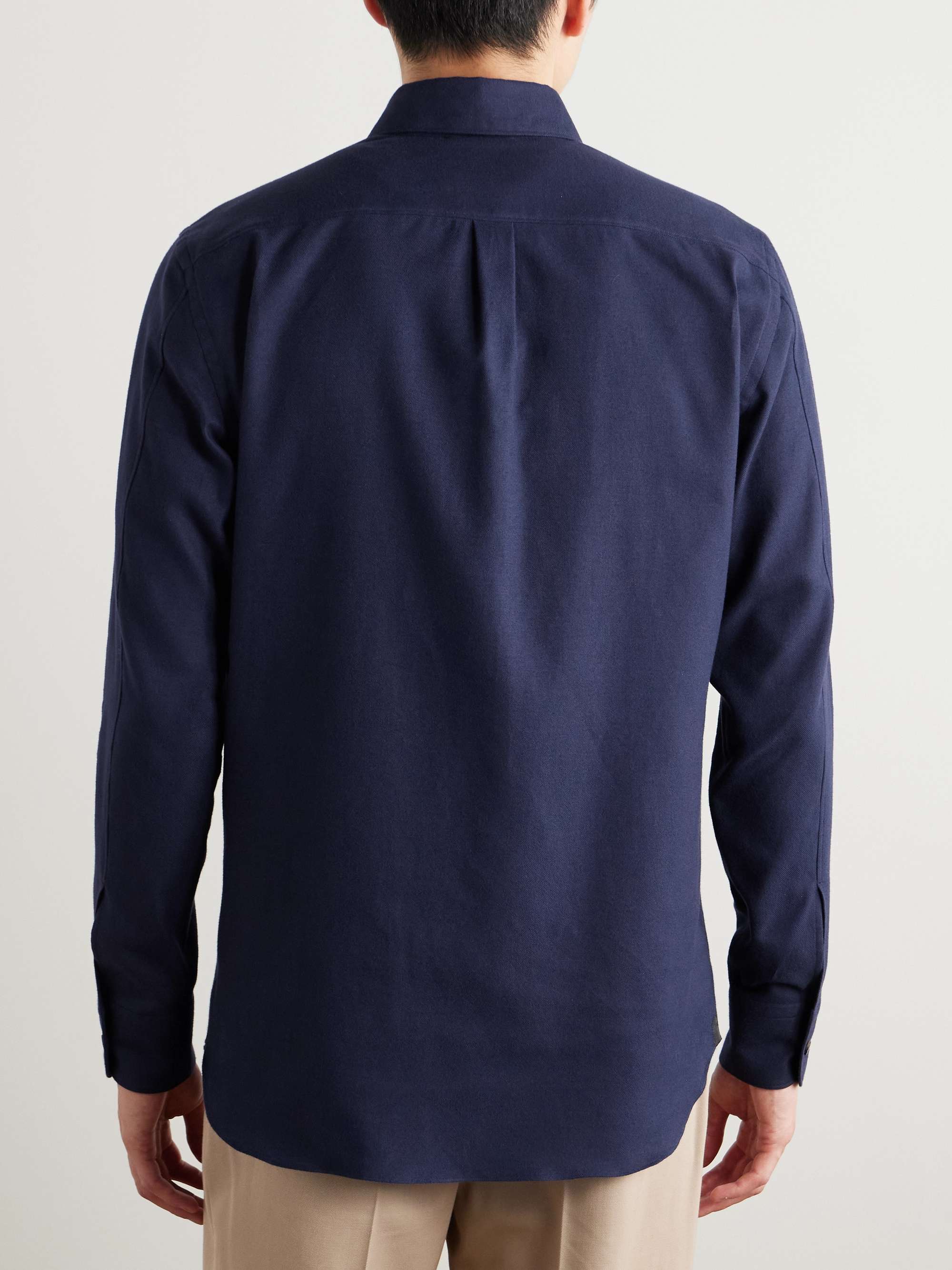 ZEGNA 