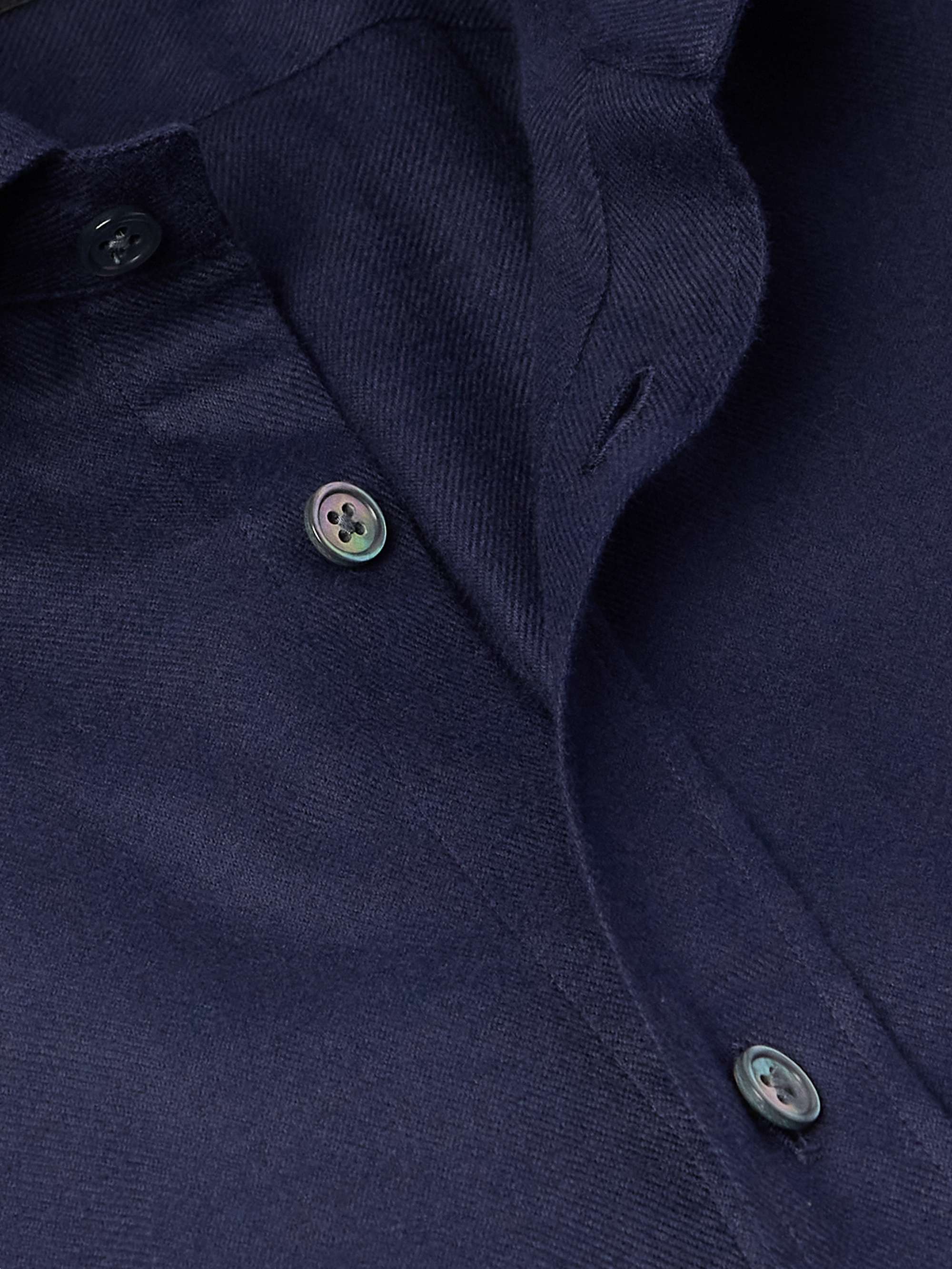 ZEGNA 