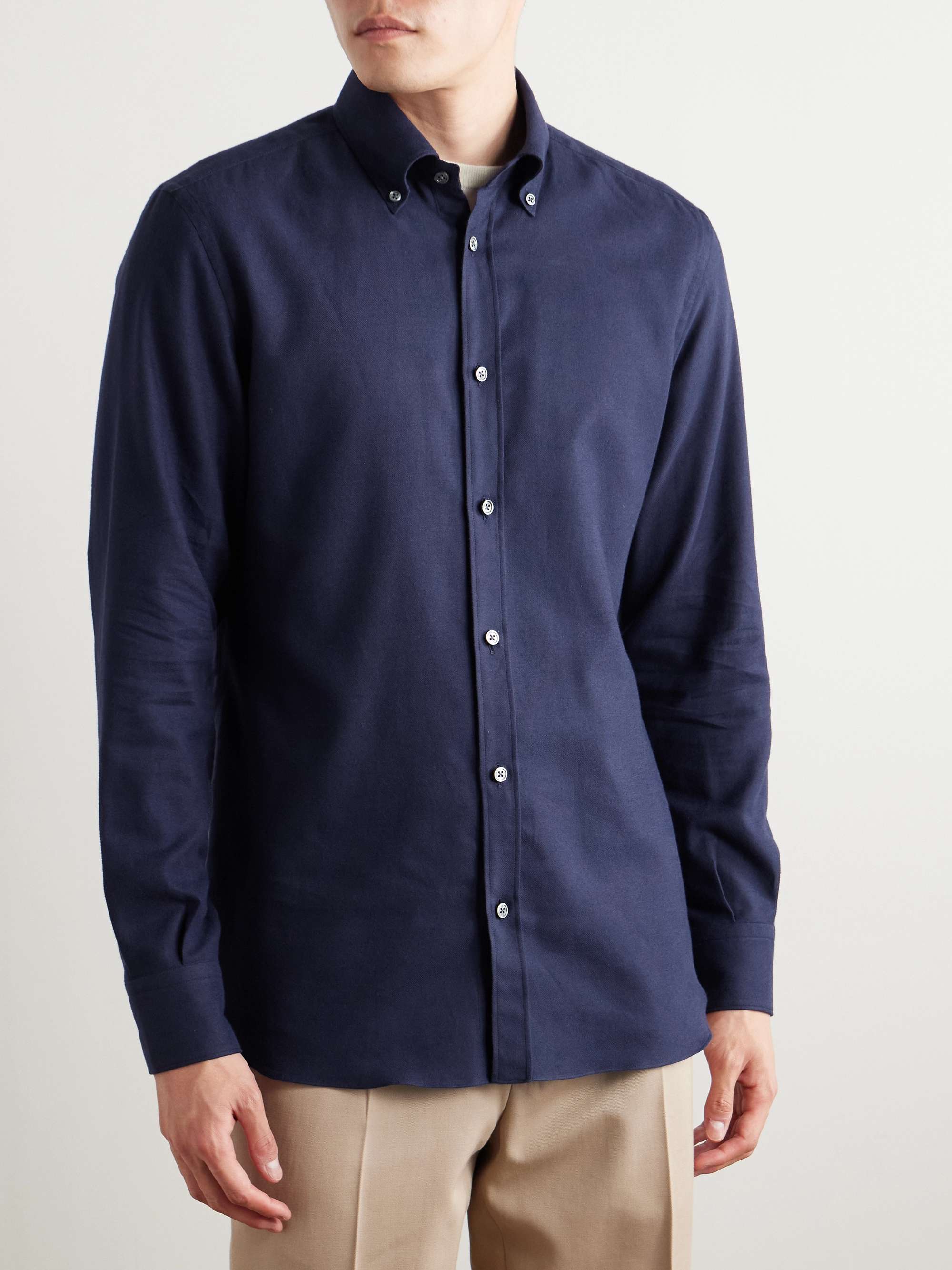 ZEGNA 