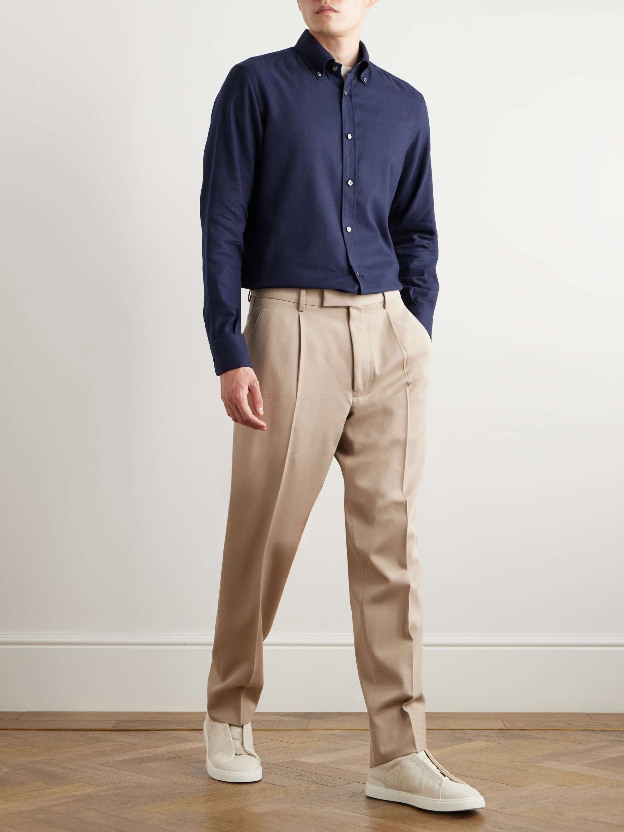 ZEGNA 
