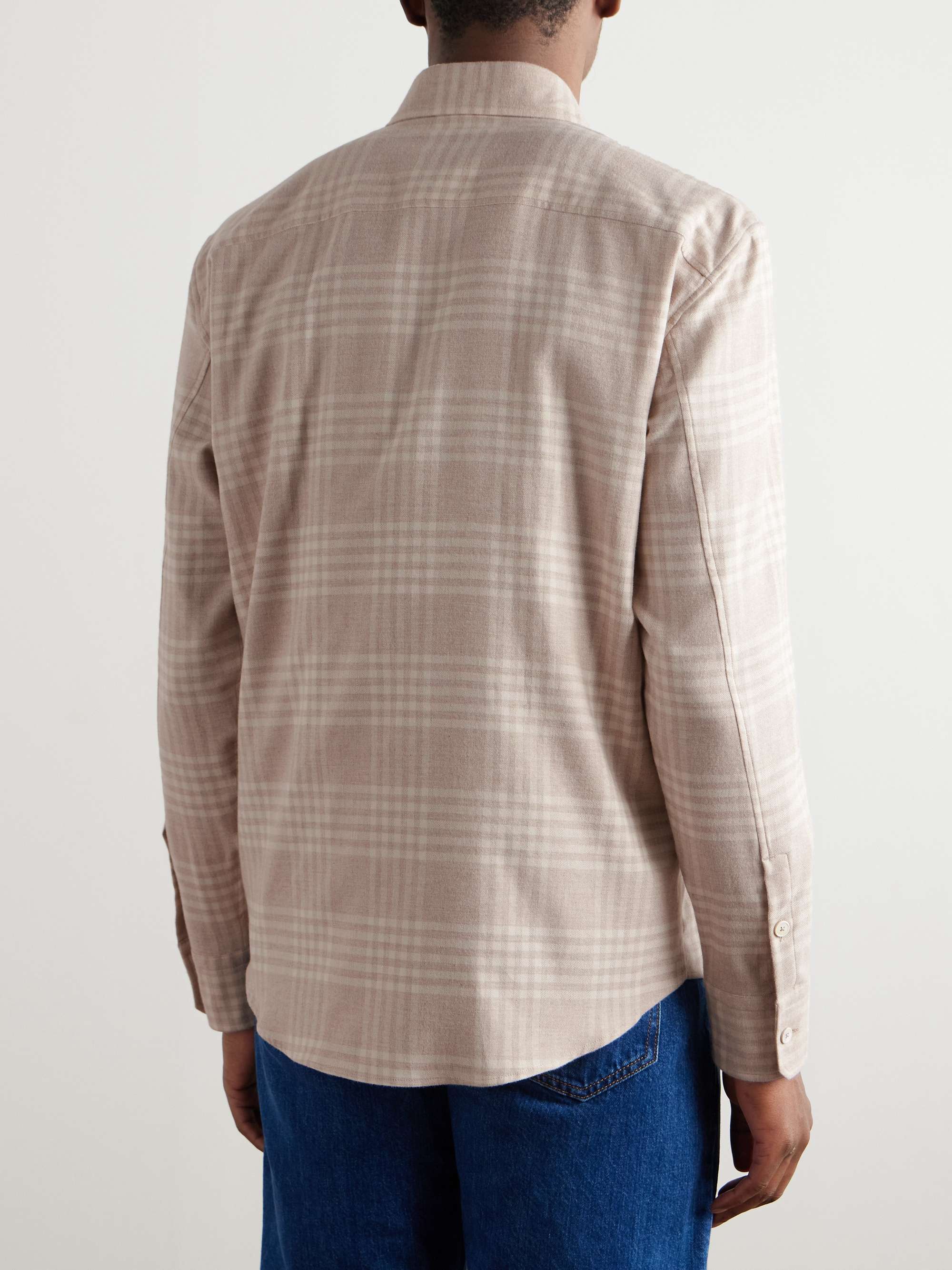 ZEGNA 