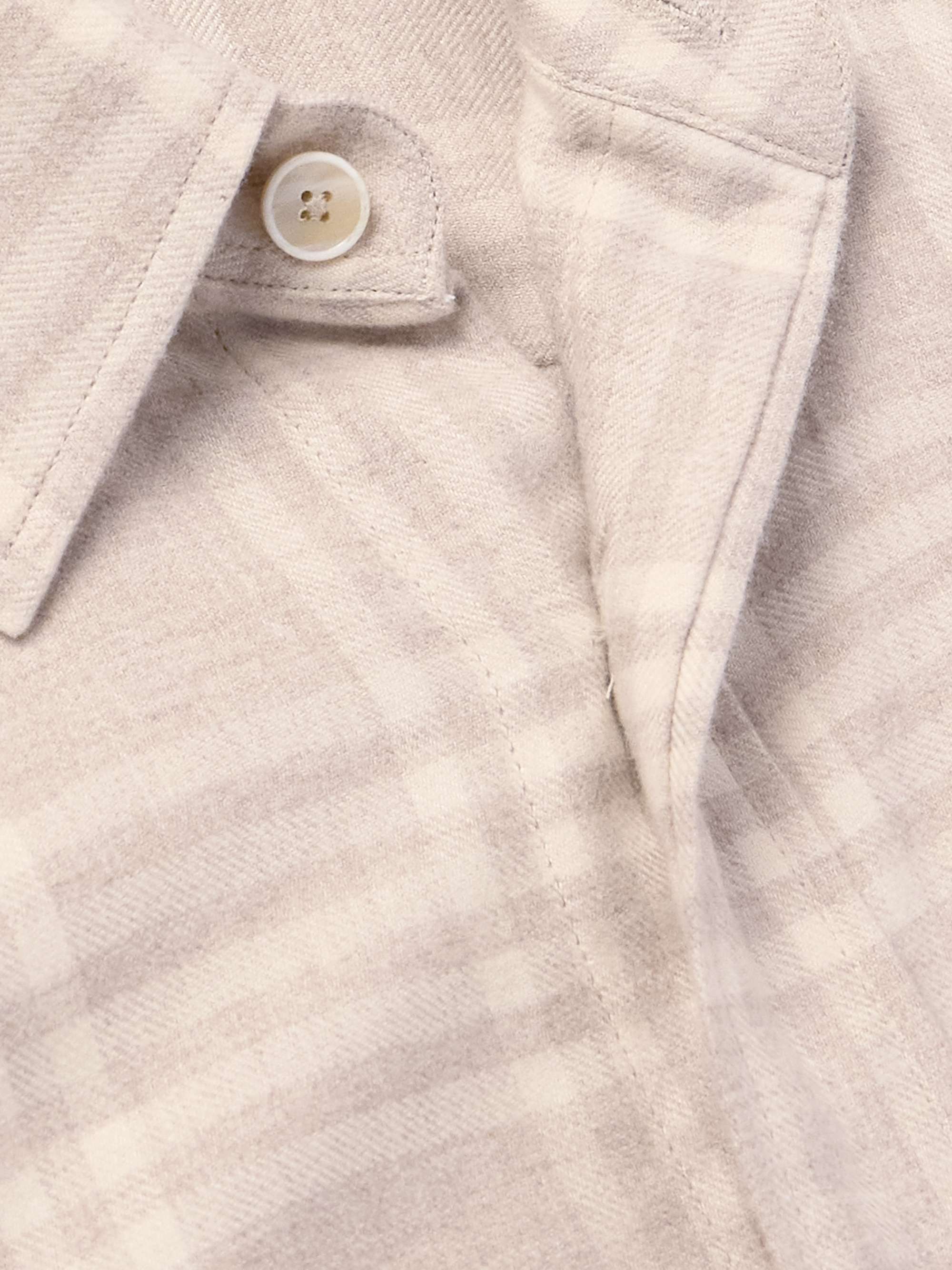 ZEGNA 
