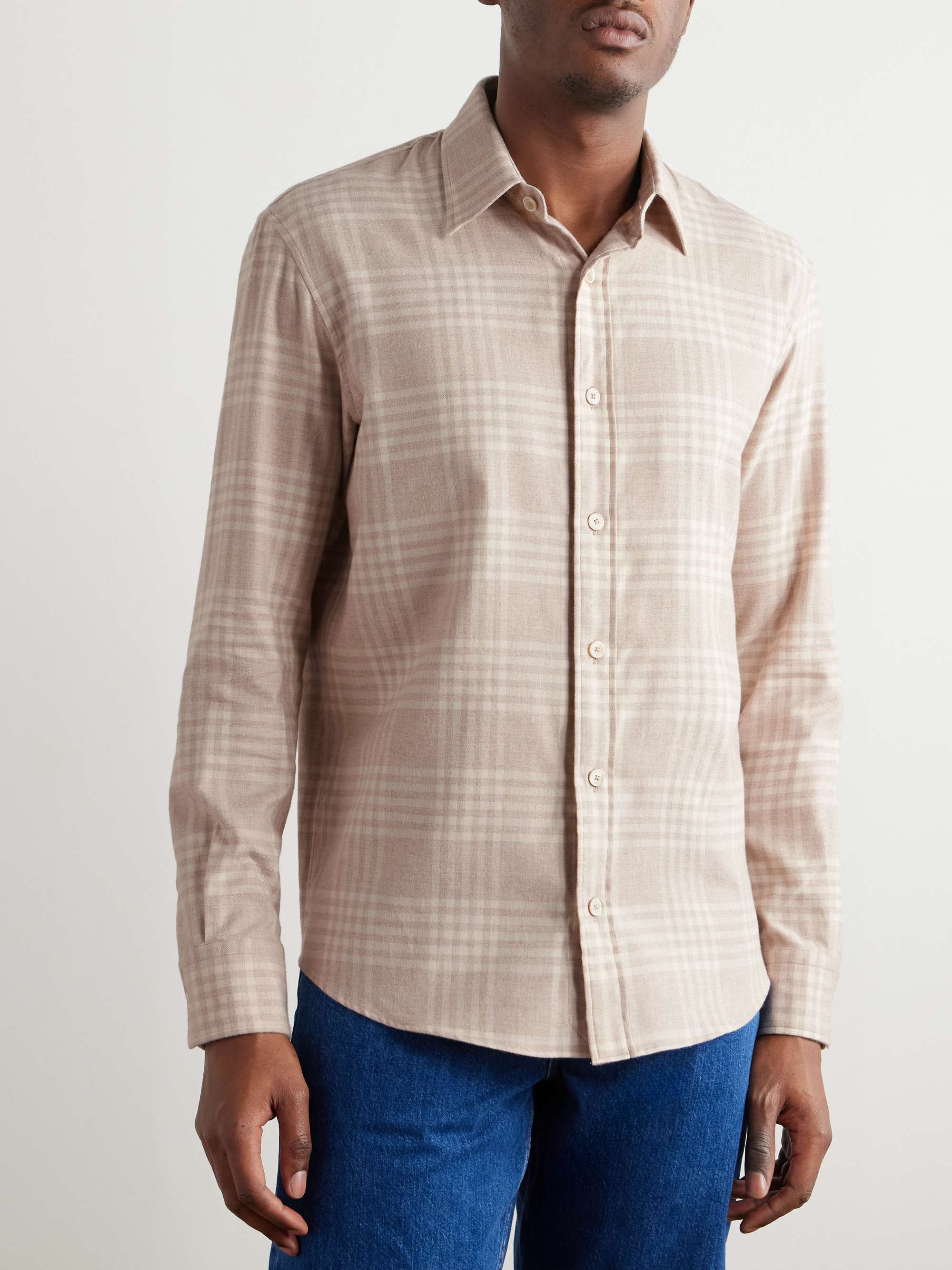 ZEGNA 