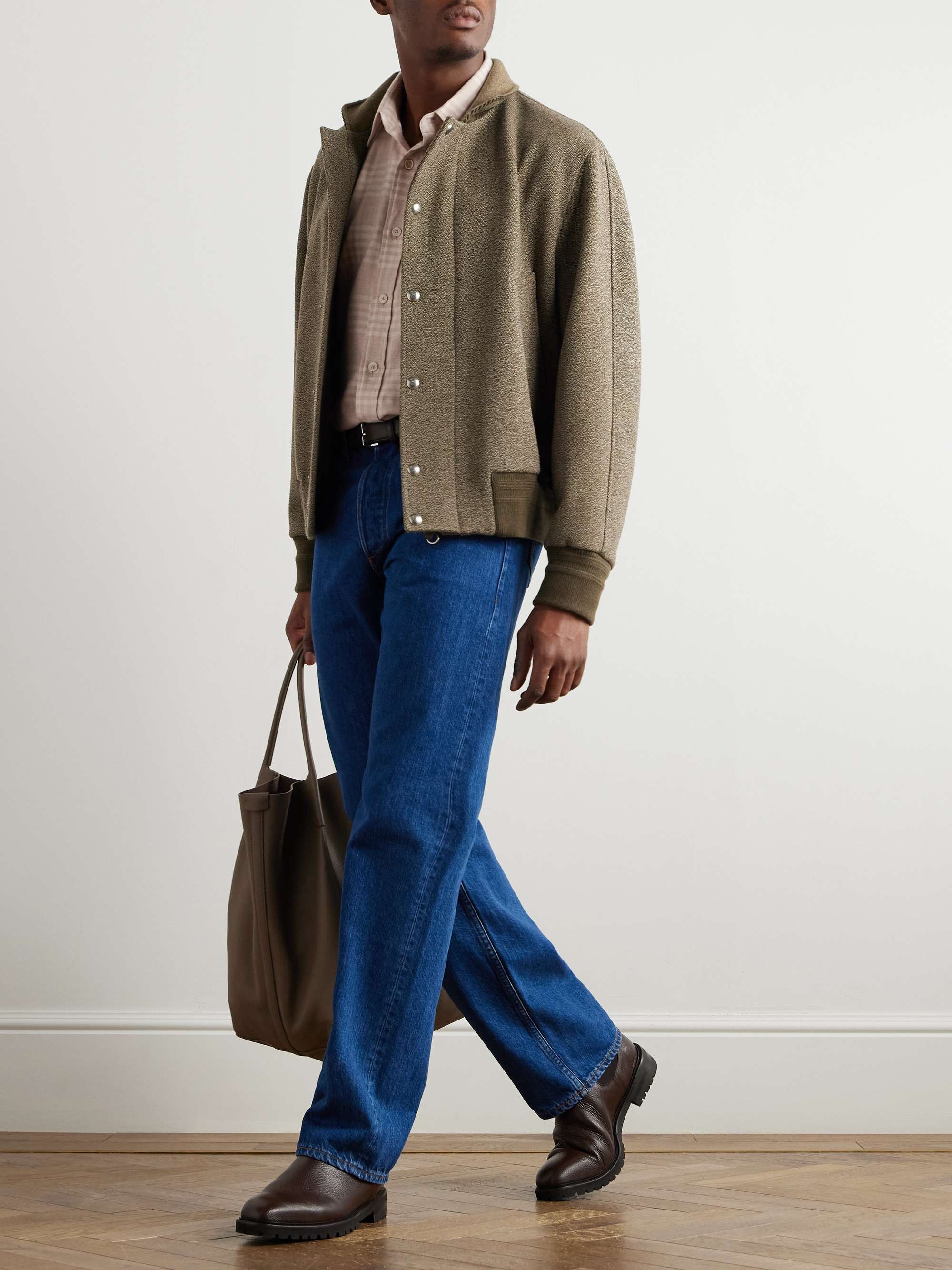 ZEGNA 
