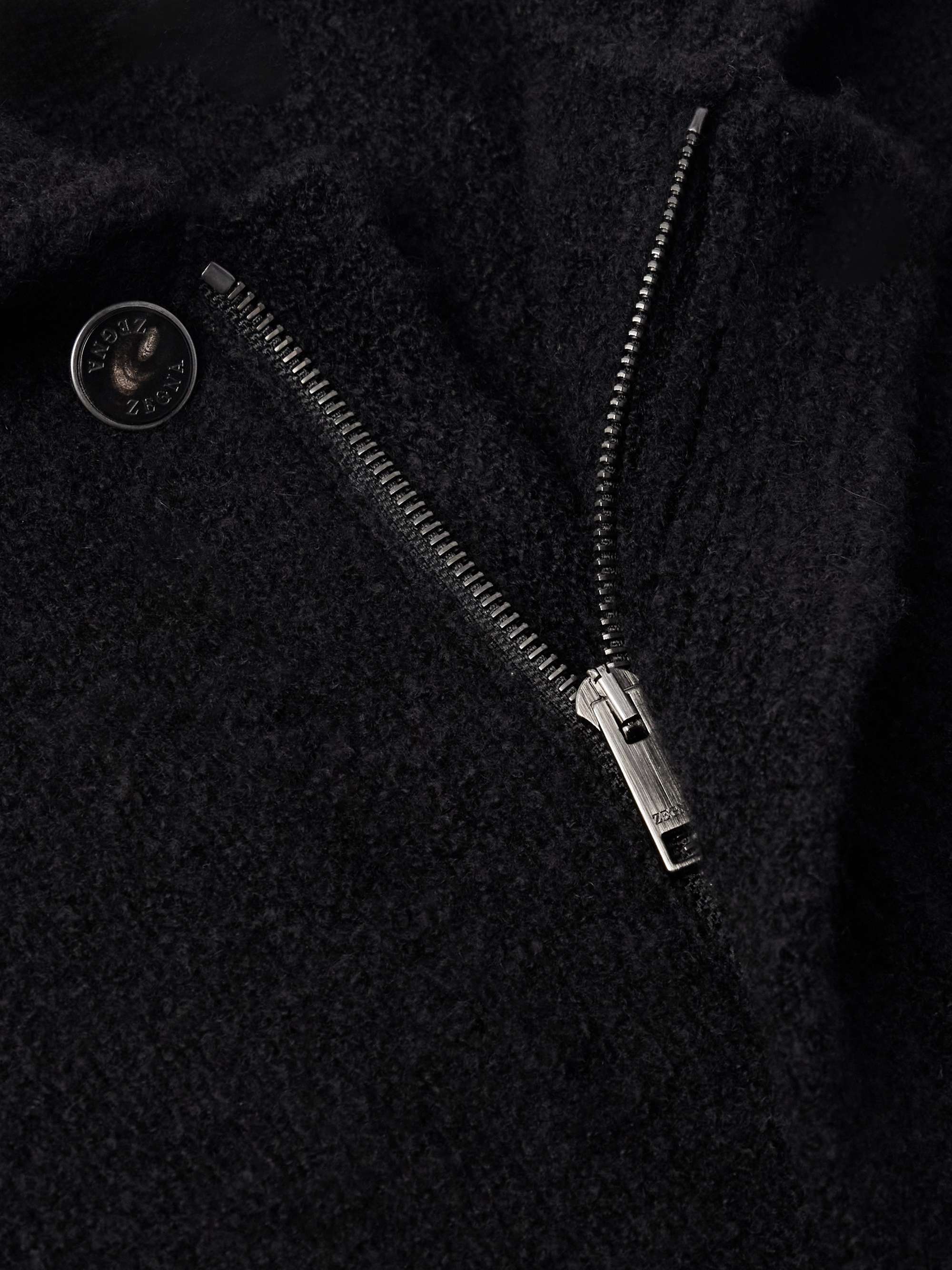 ZEGNA 