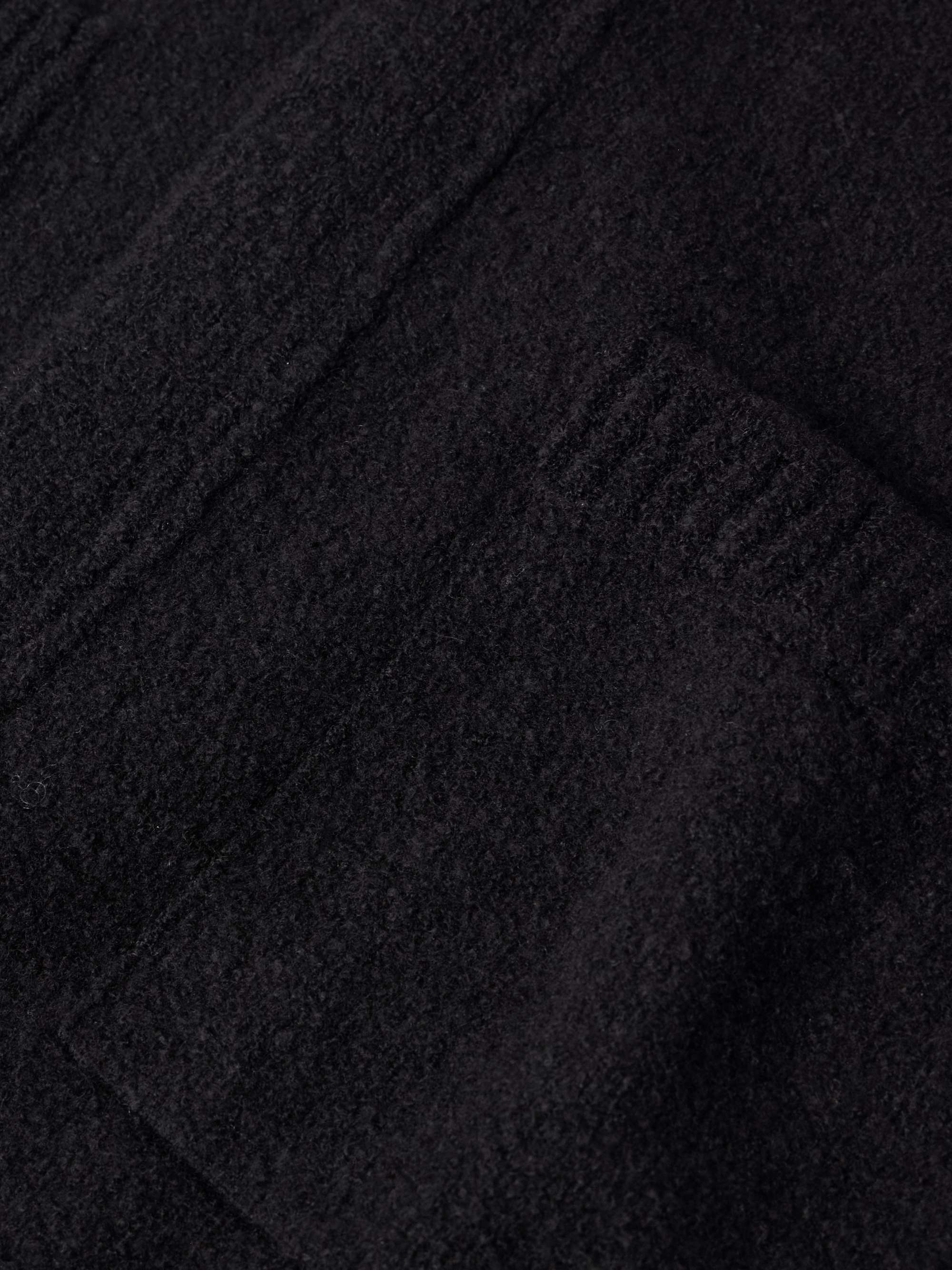 ZEGNA 
