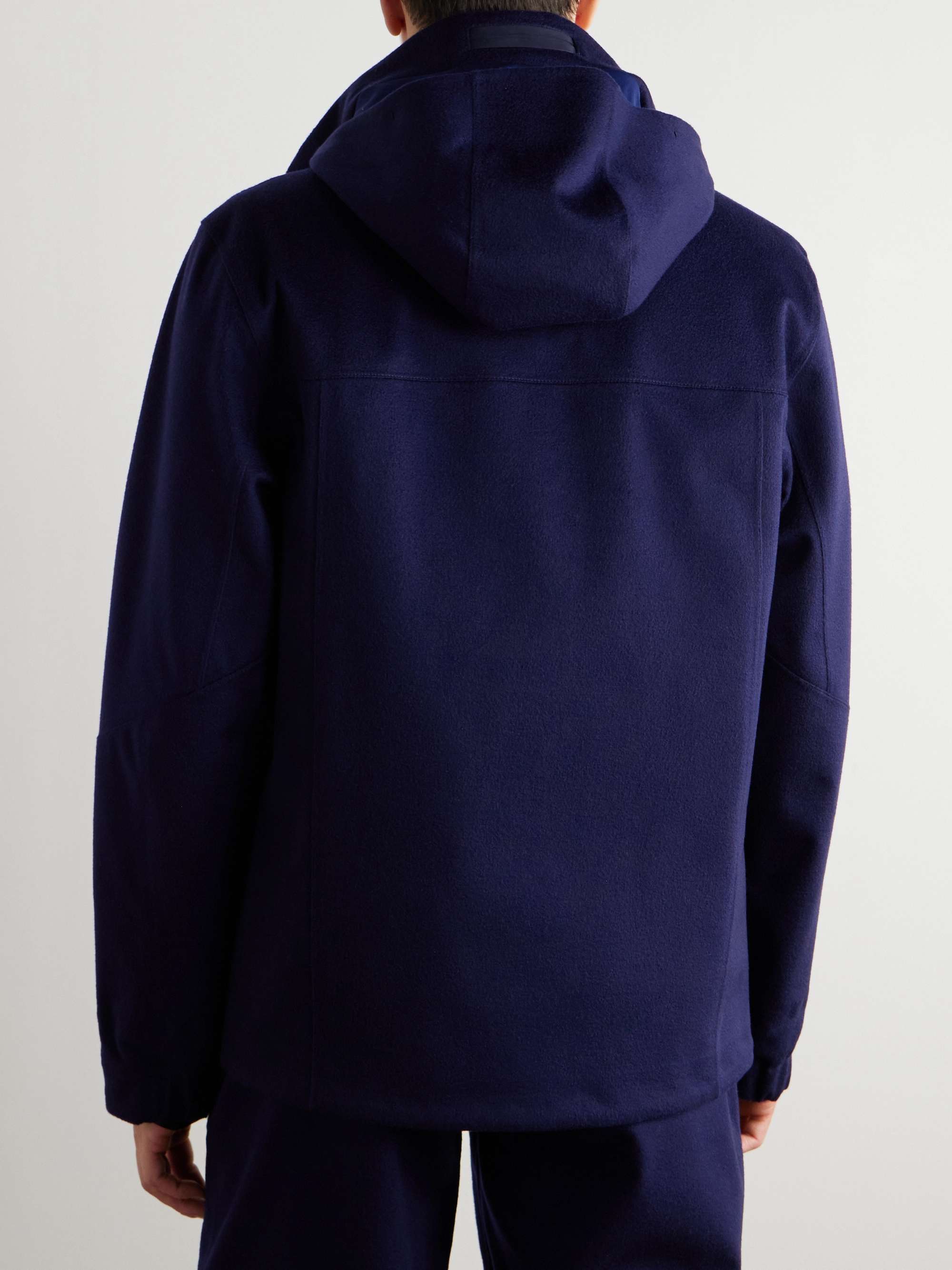 ZEGNA 