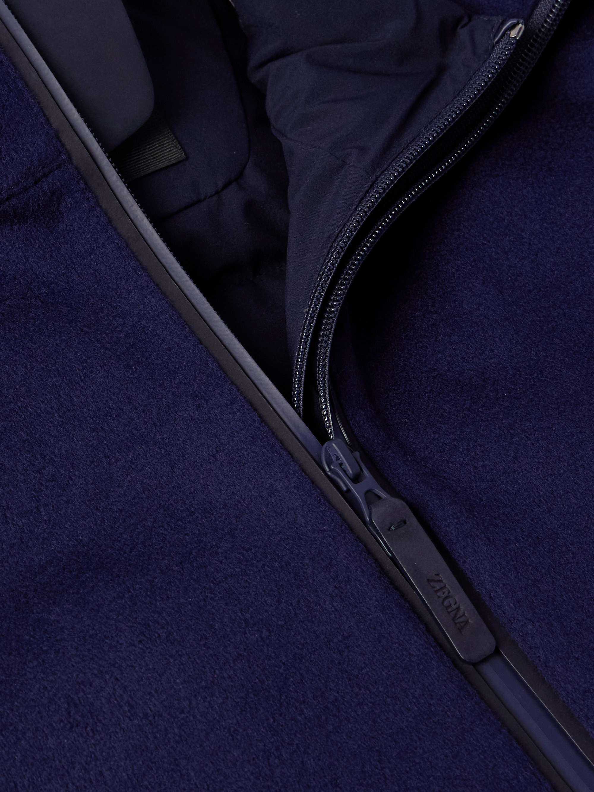 ZEGNA 