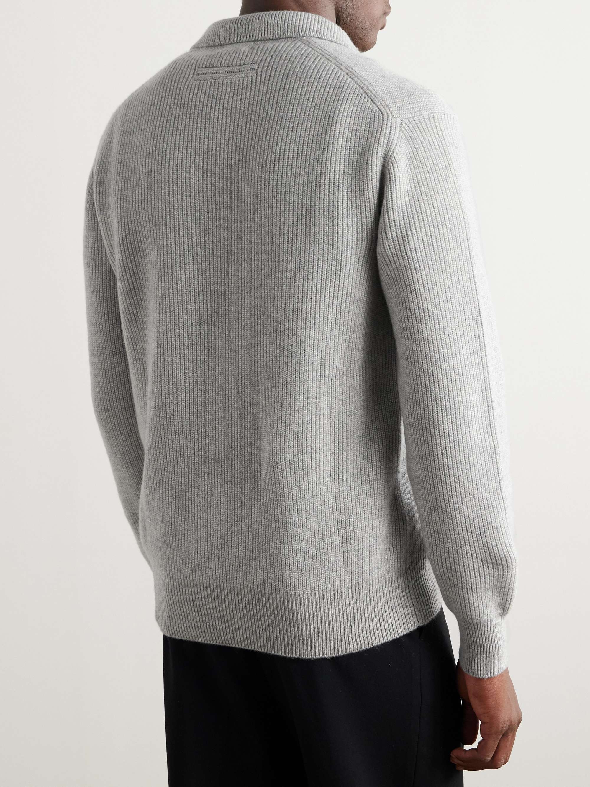 ZEGNA 