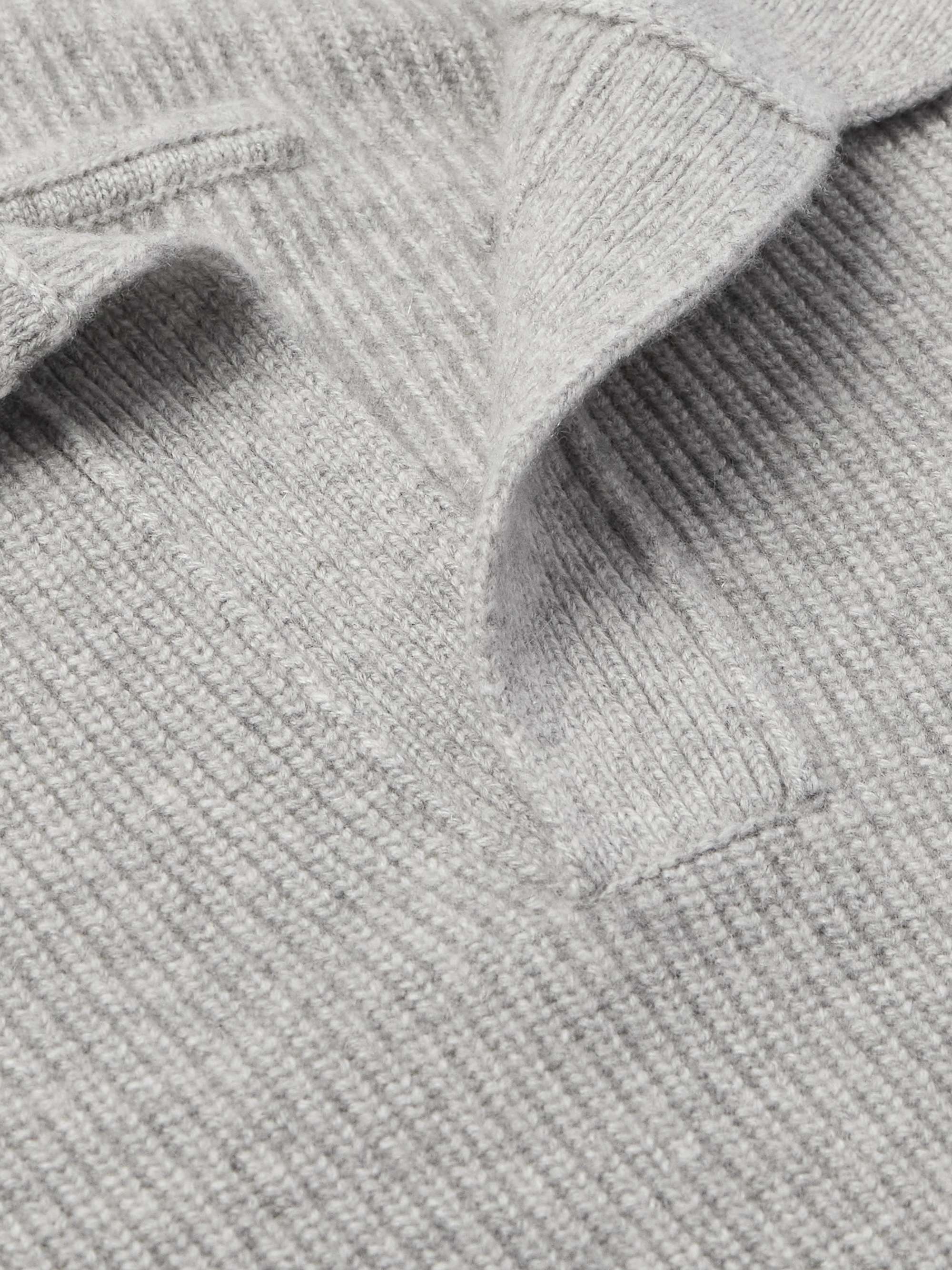 ZEGNA 