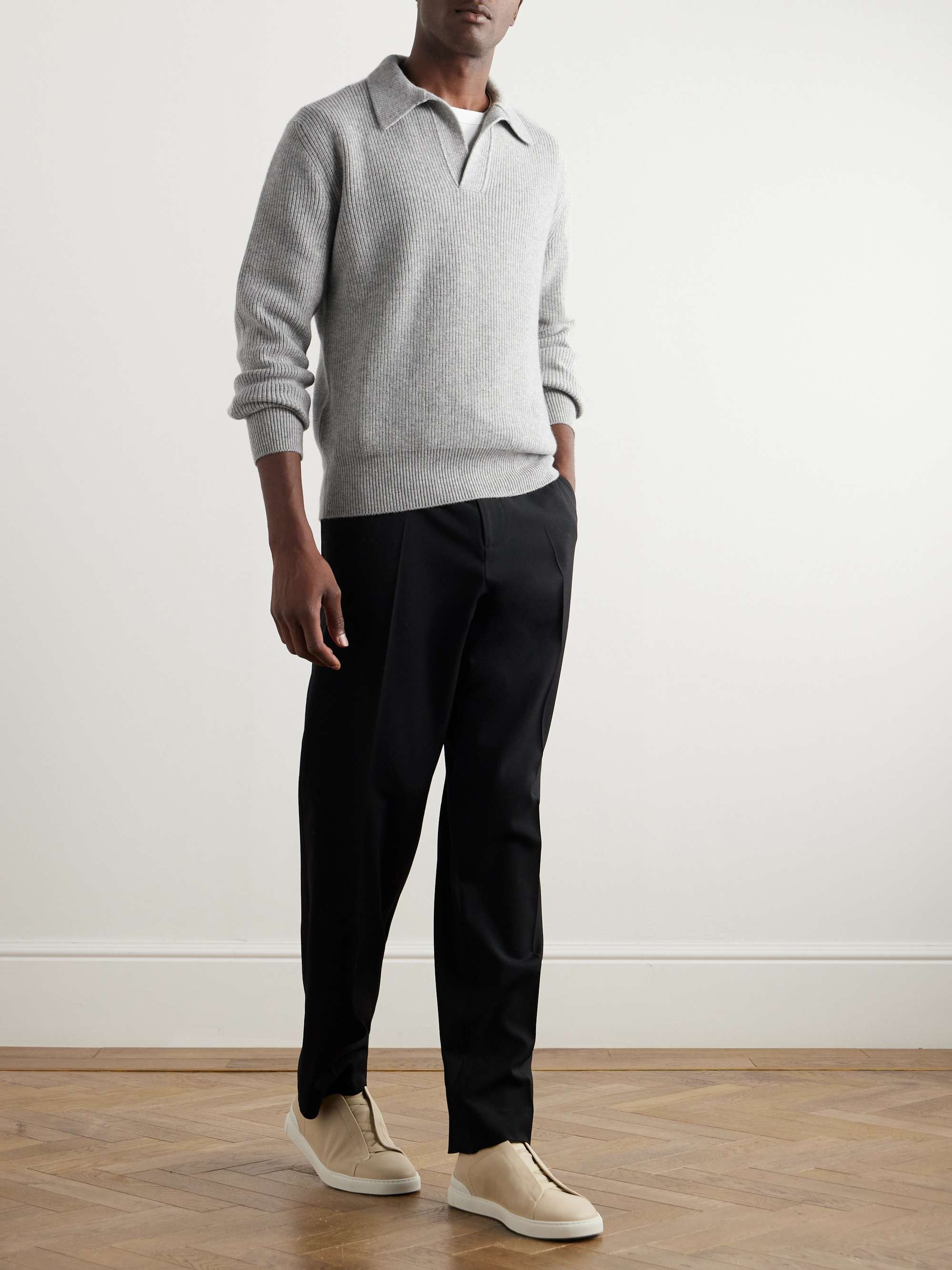 ZEGNA 